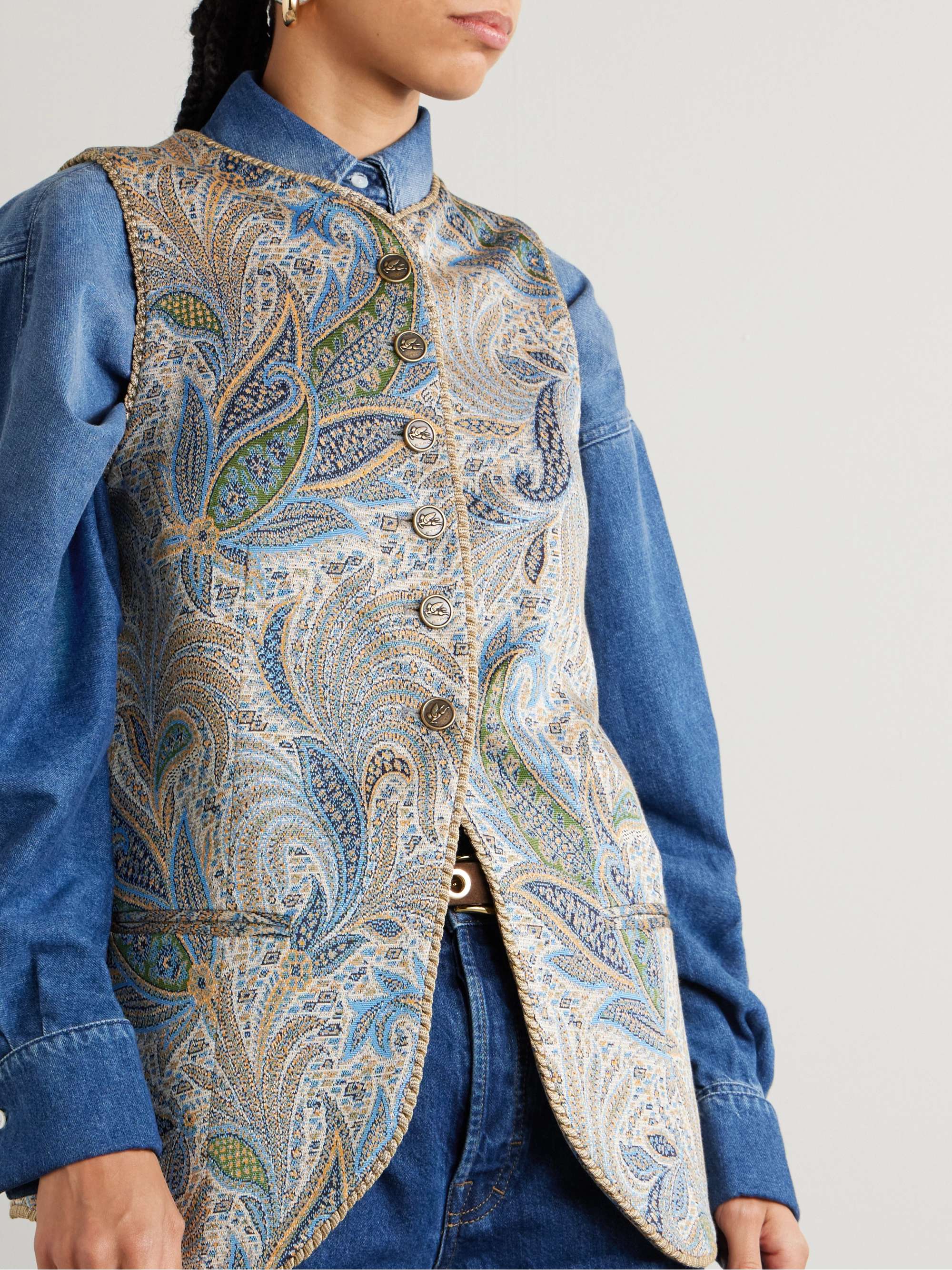 ETRO 