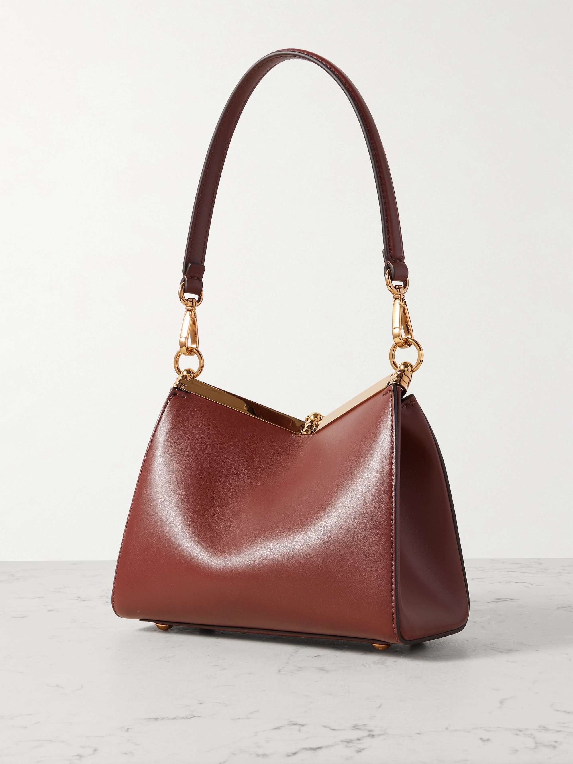 ETRO 