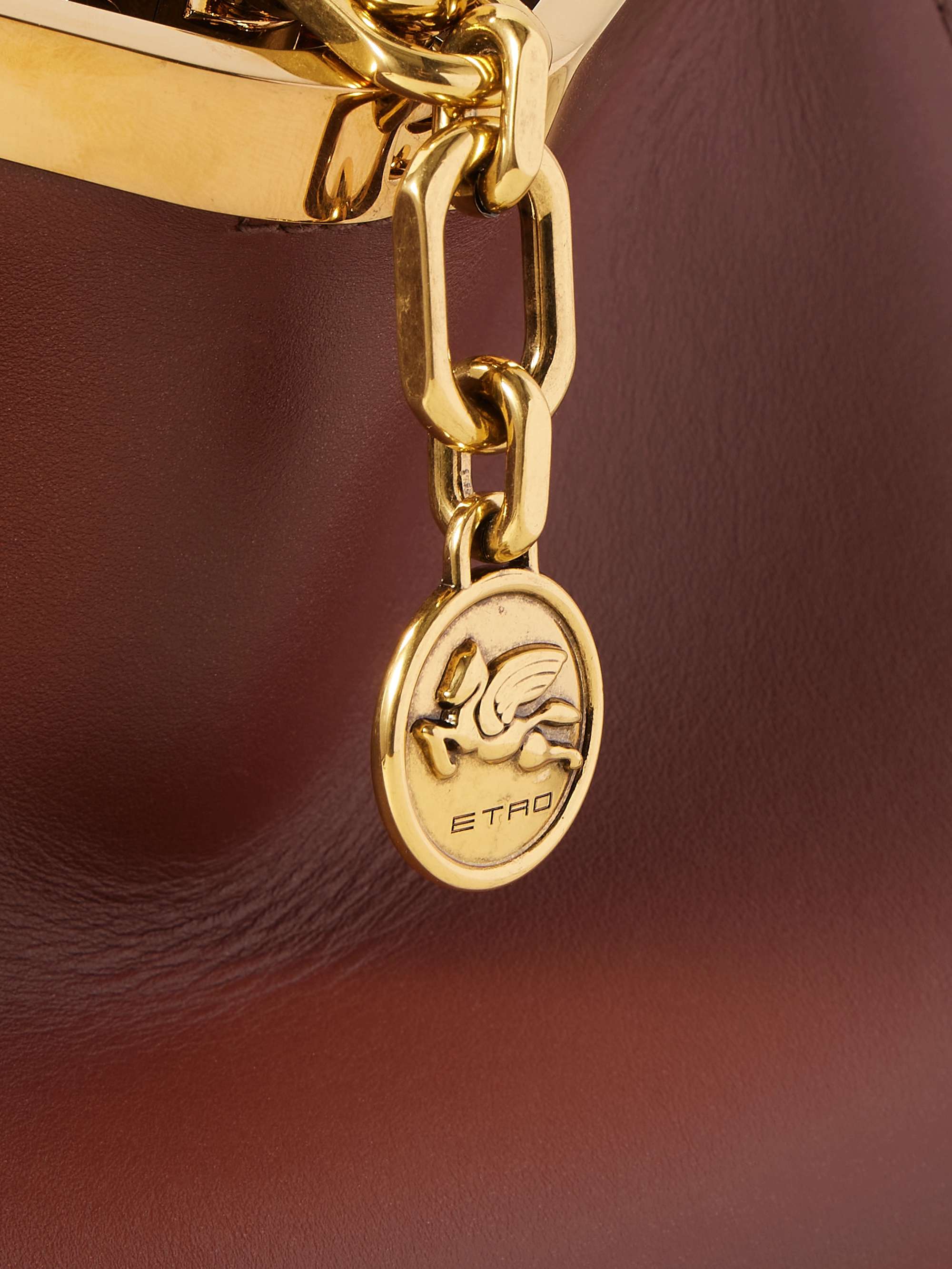 ETRO 