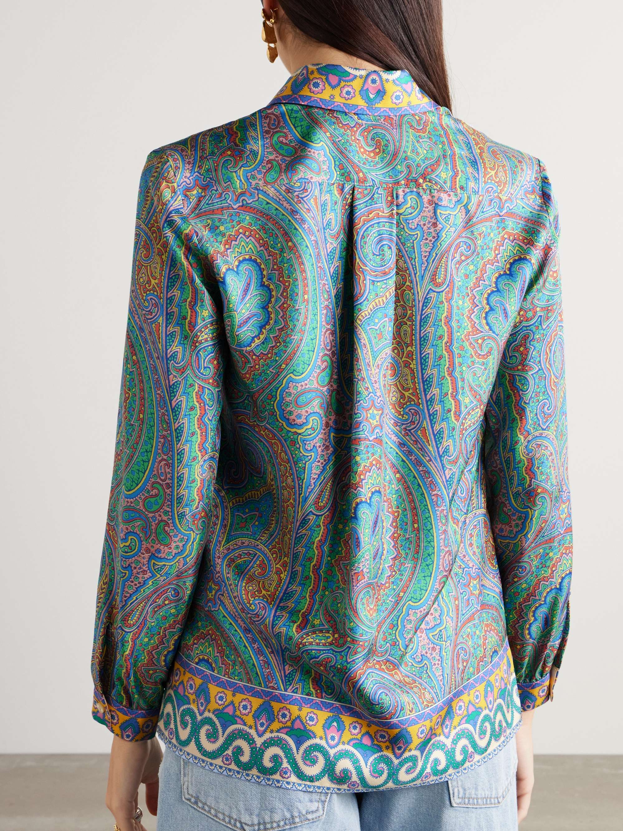 ETRO 