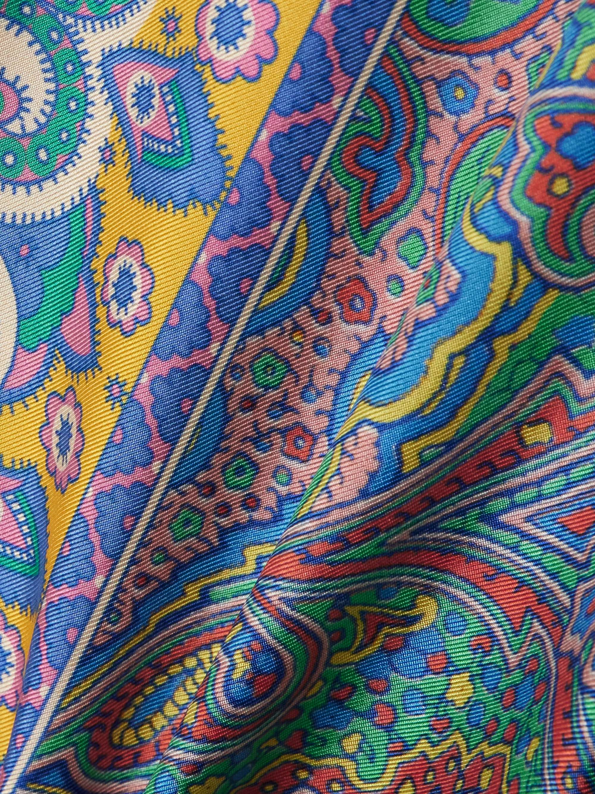 ETRO 