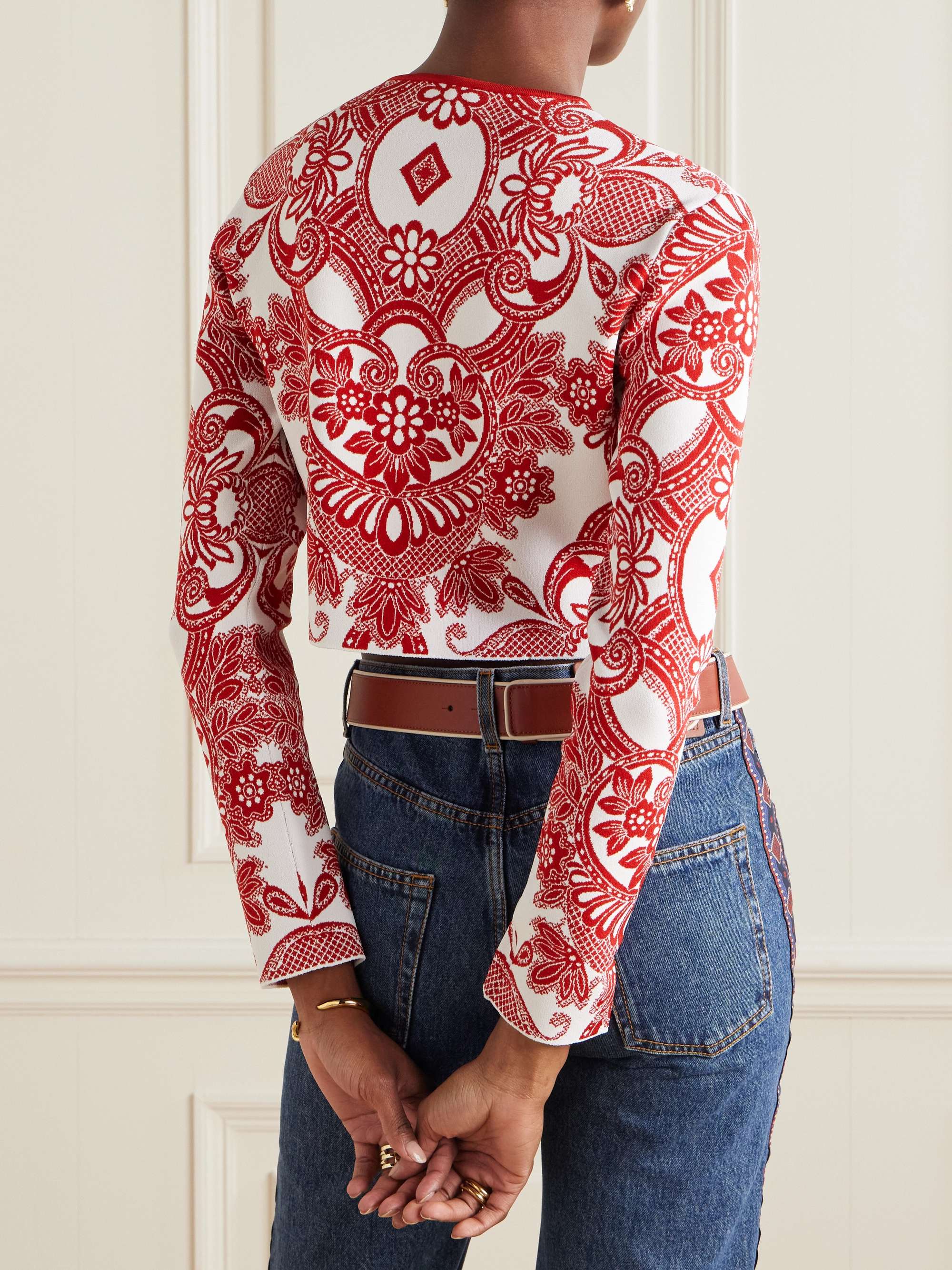 ETRO 