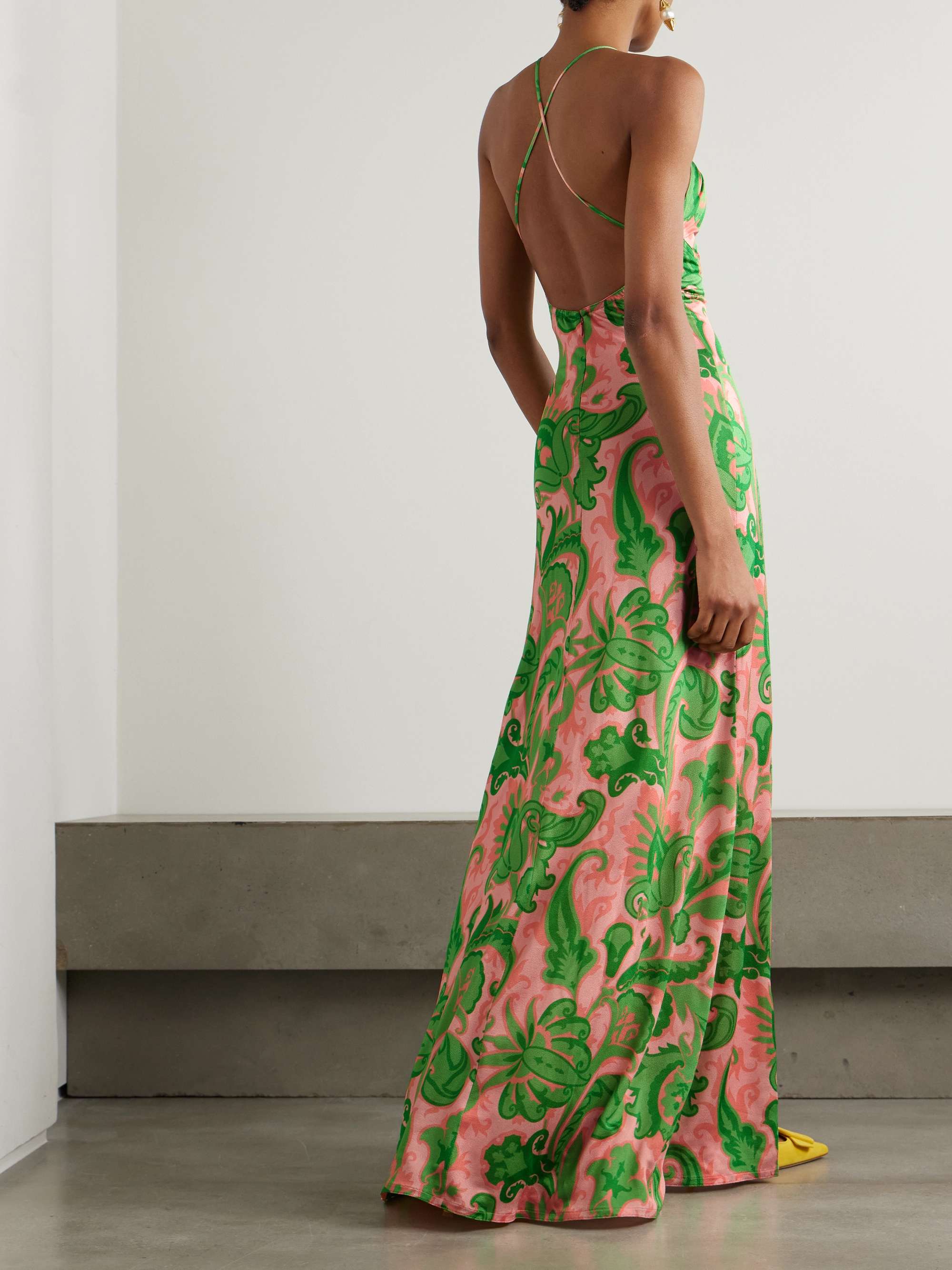 ETRO 