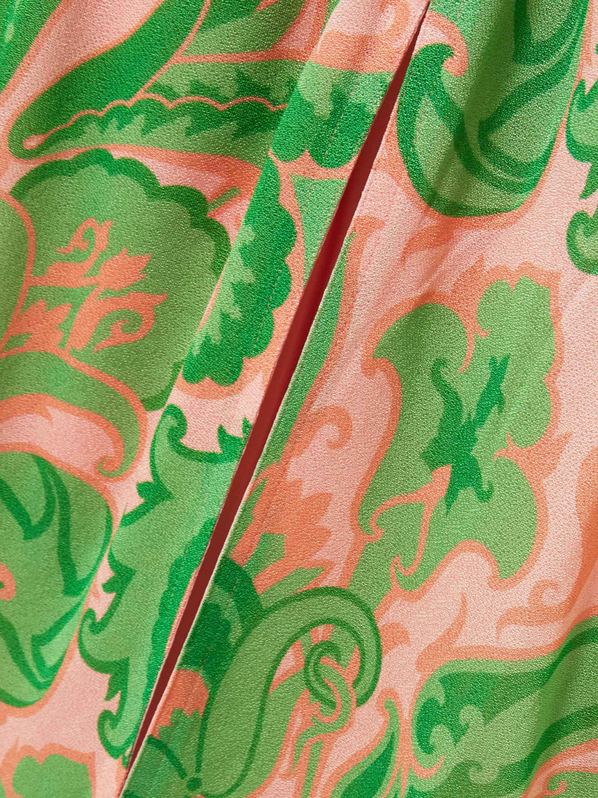 ETRO 