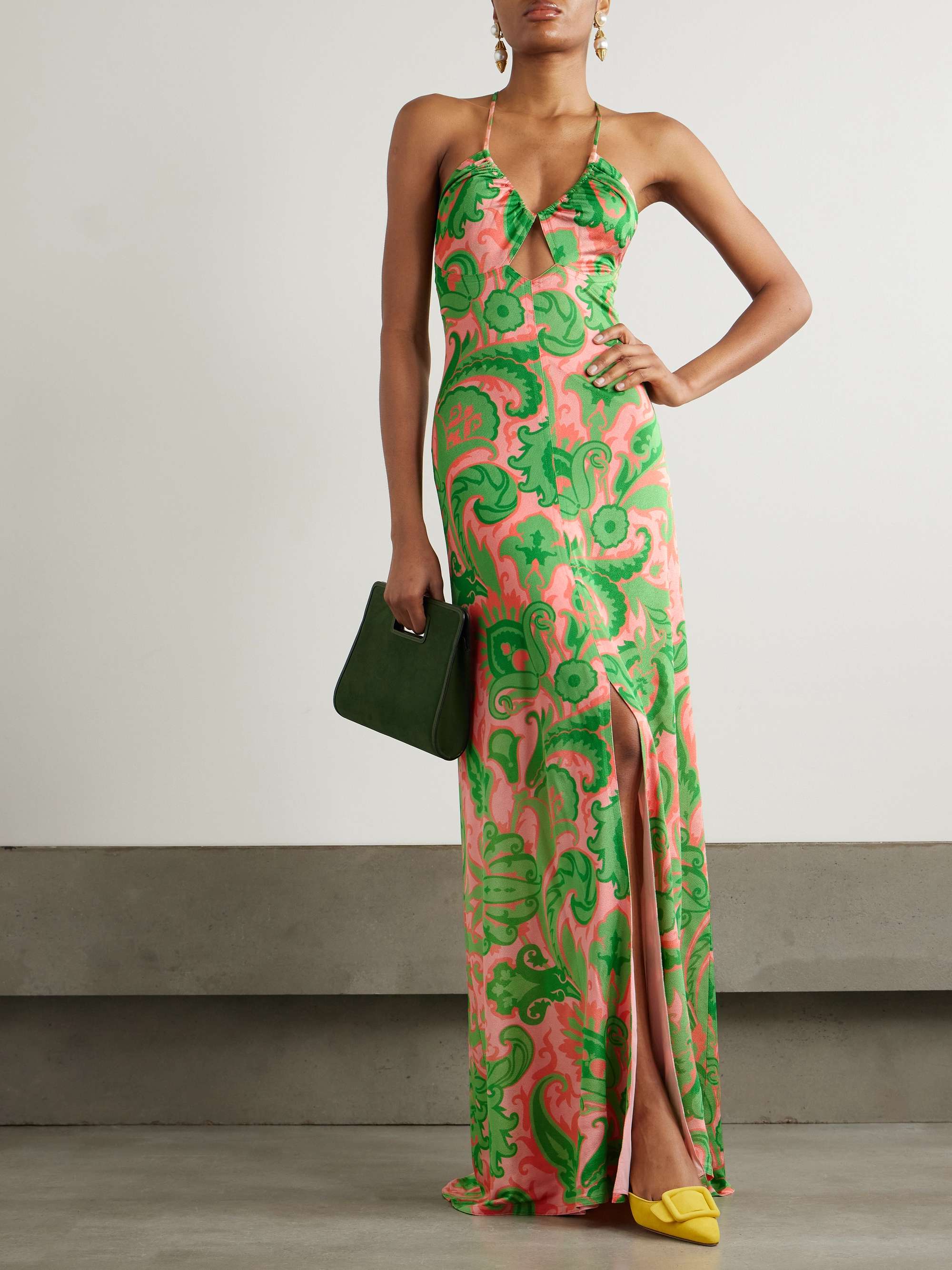 ETRO 