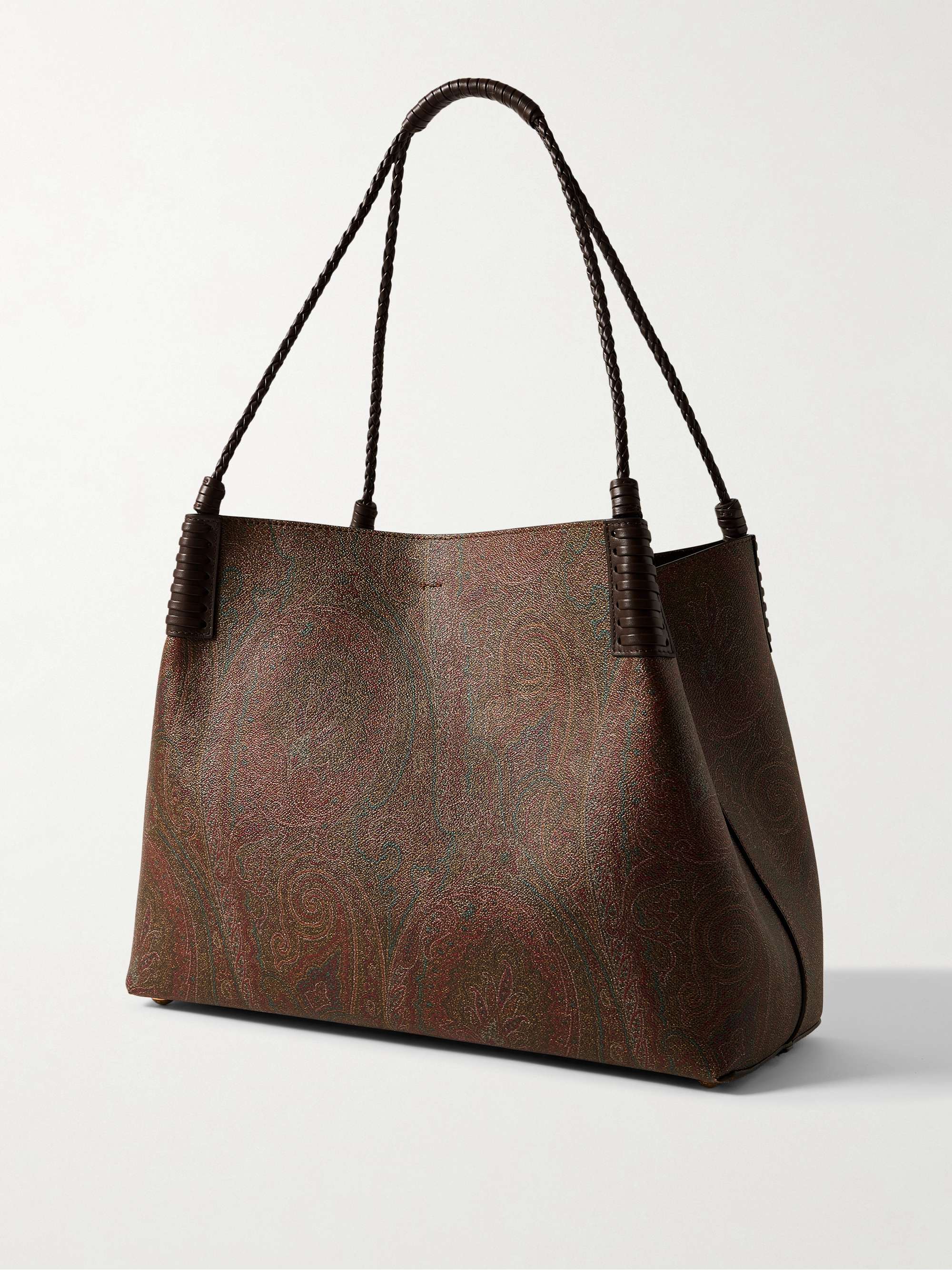 ETRO 