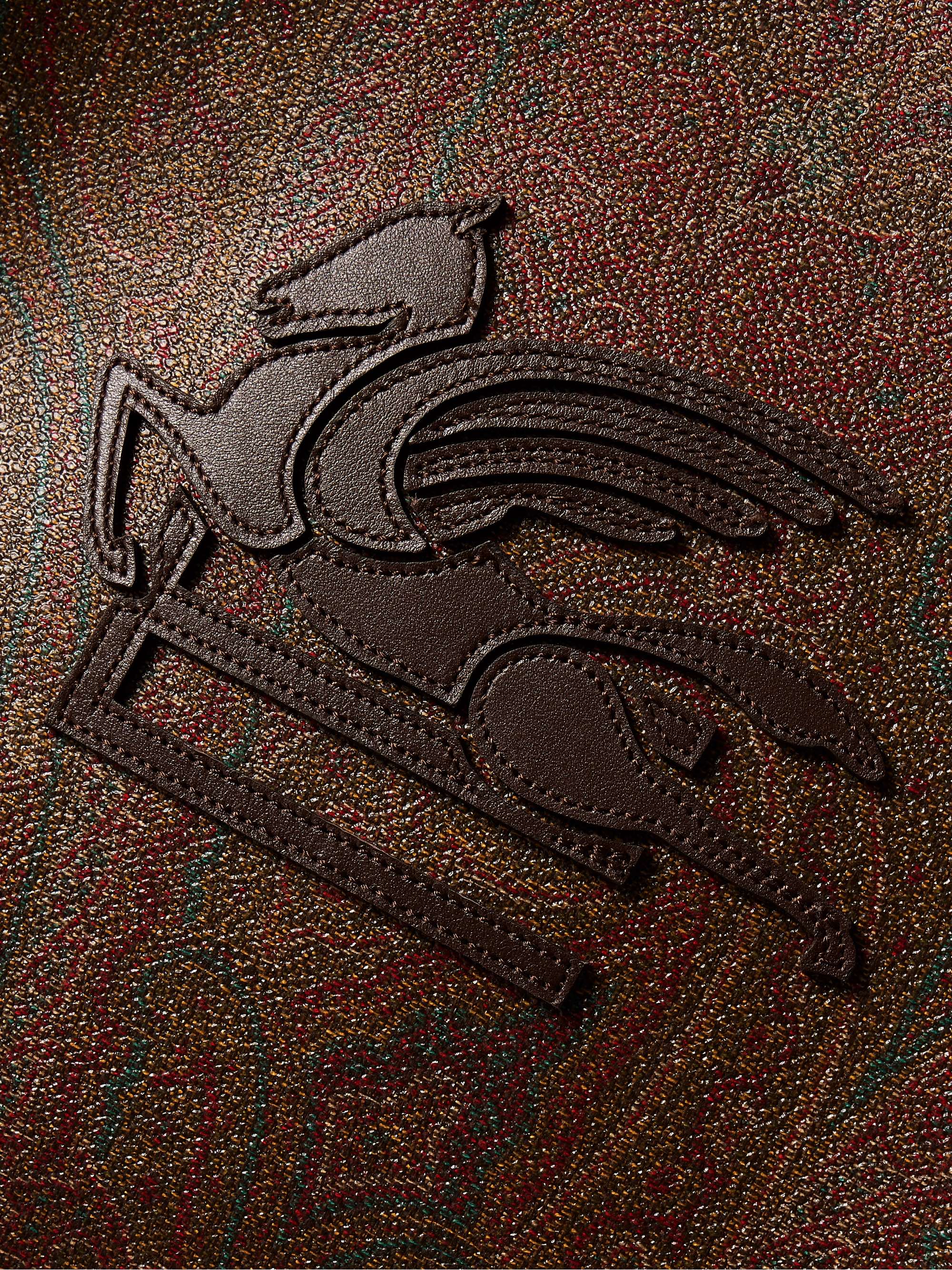 ETRO 