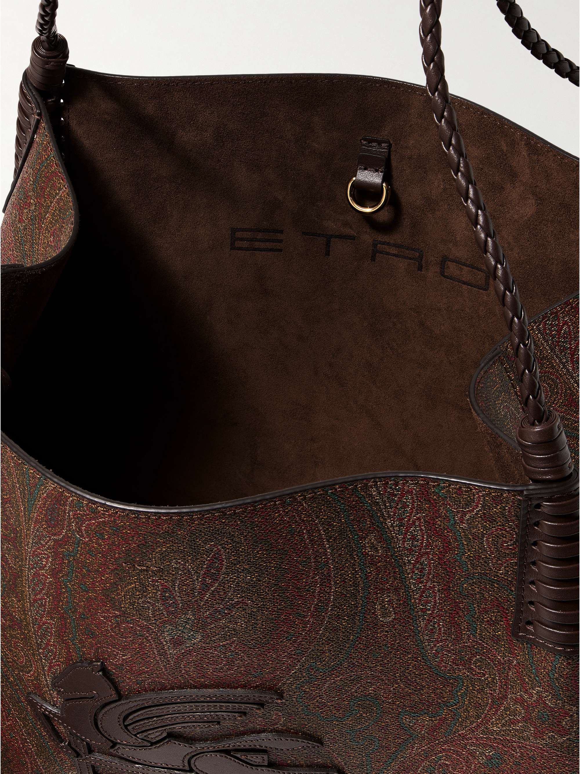 ETRO 