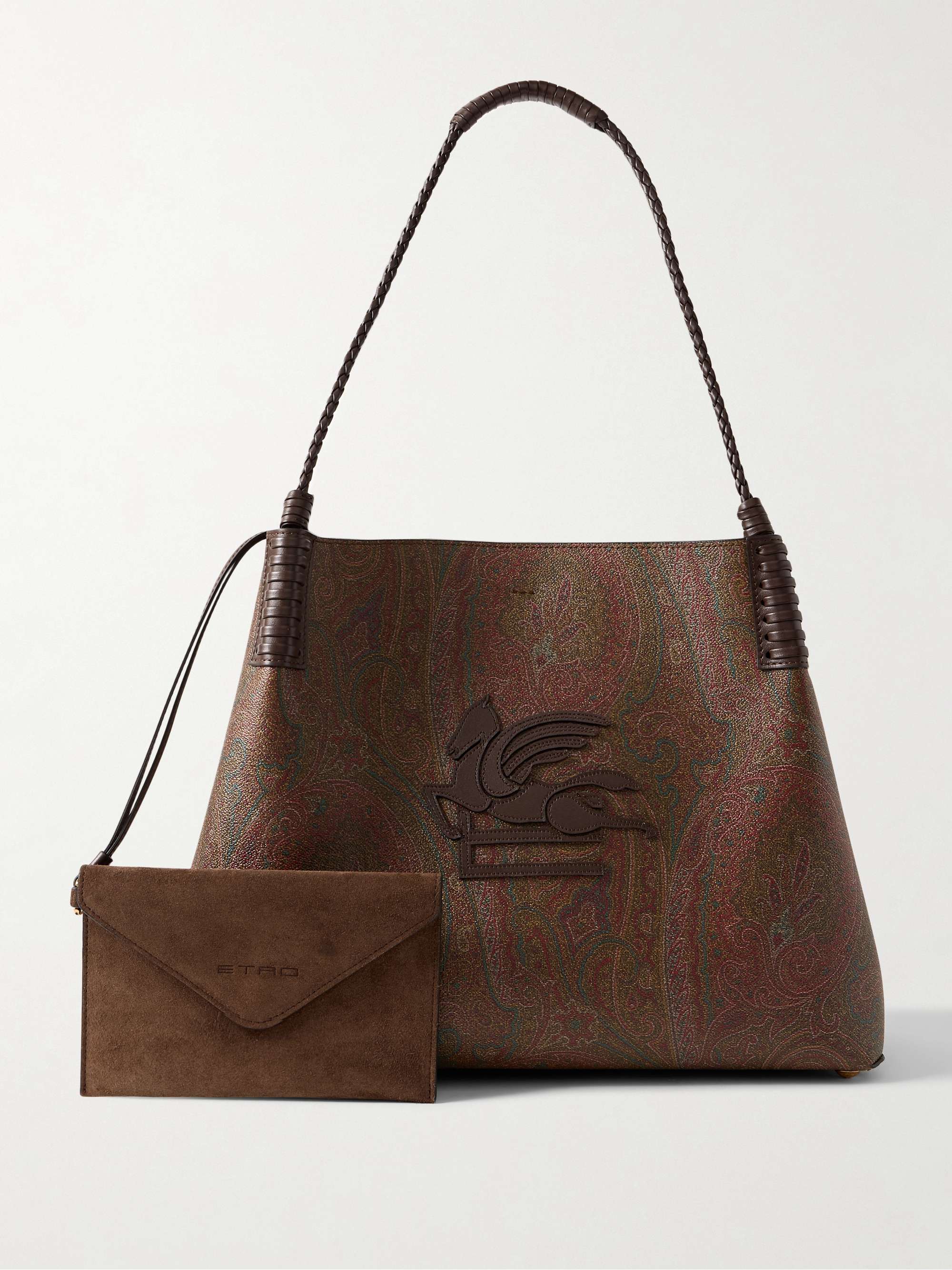 ETRO 