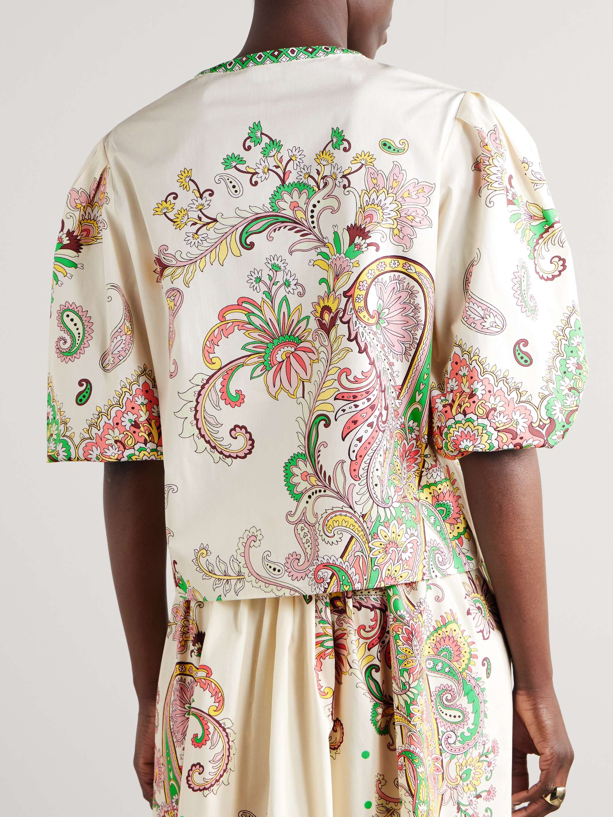 ETRO 