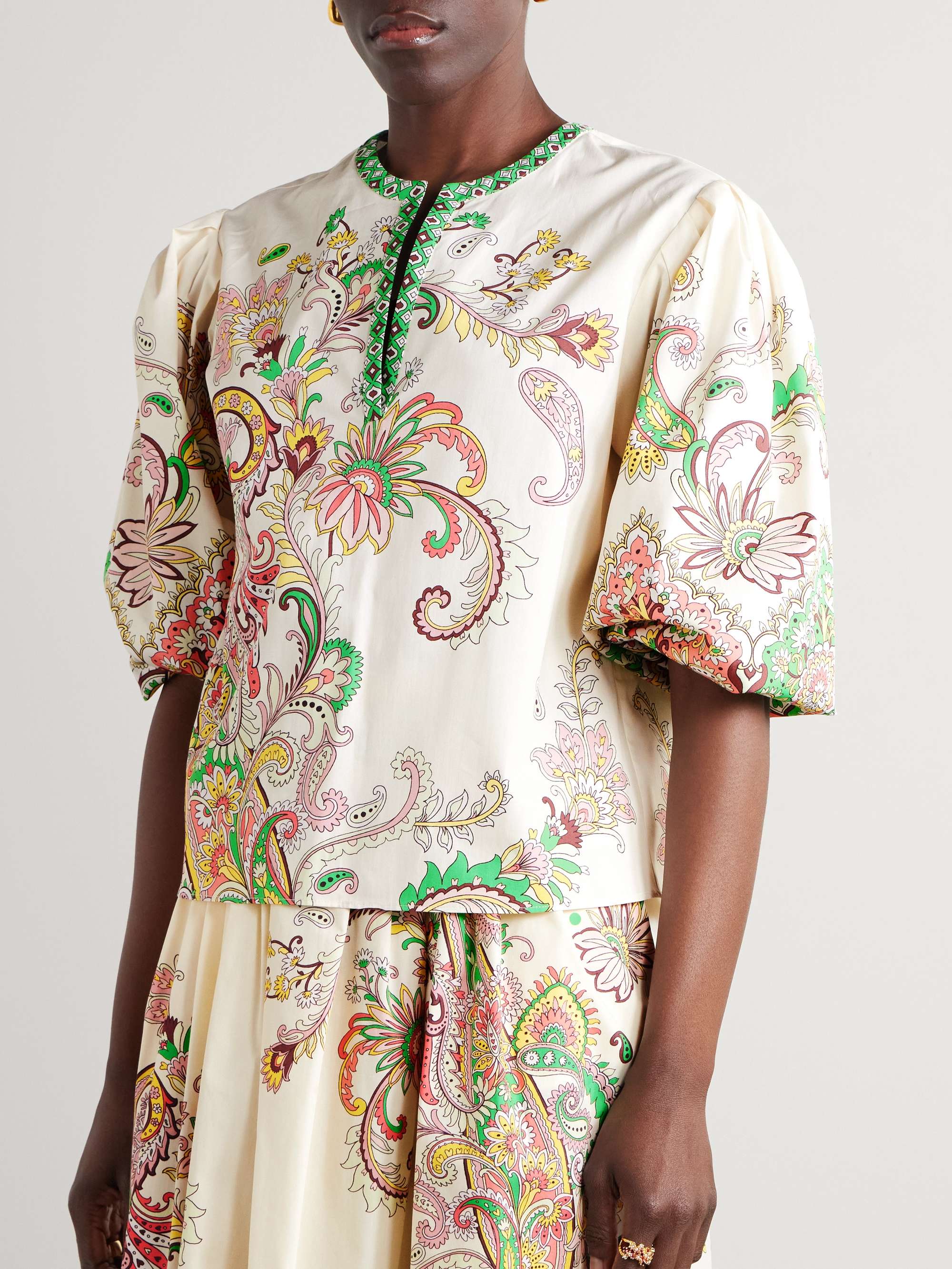 ETRO 