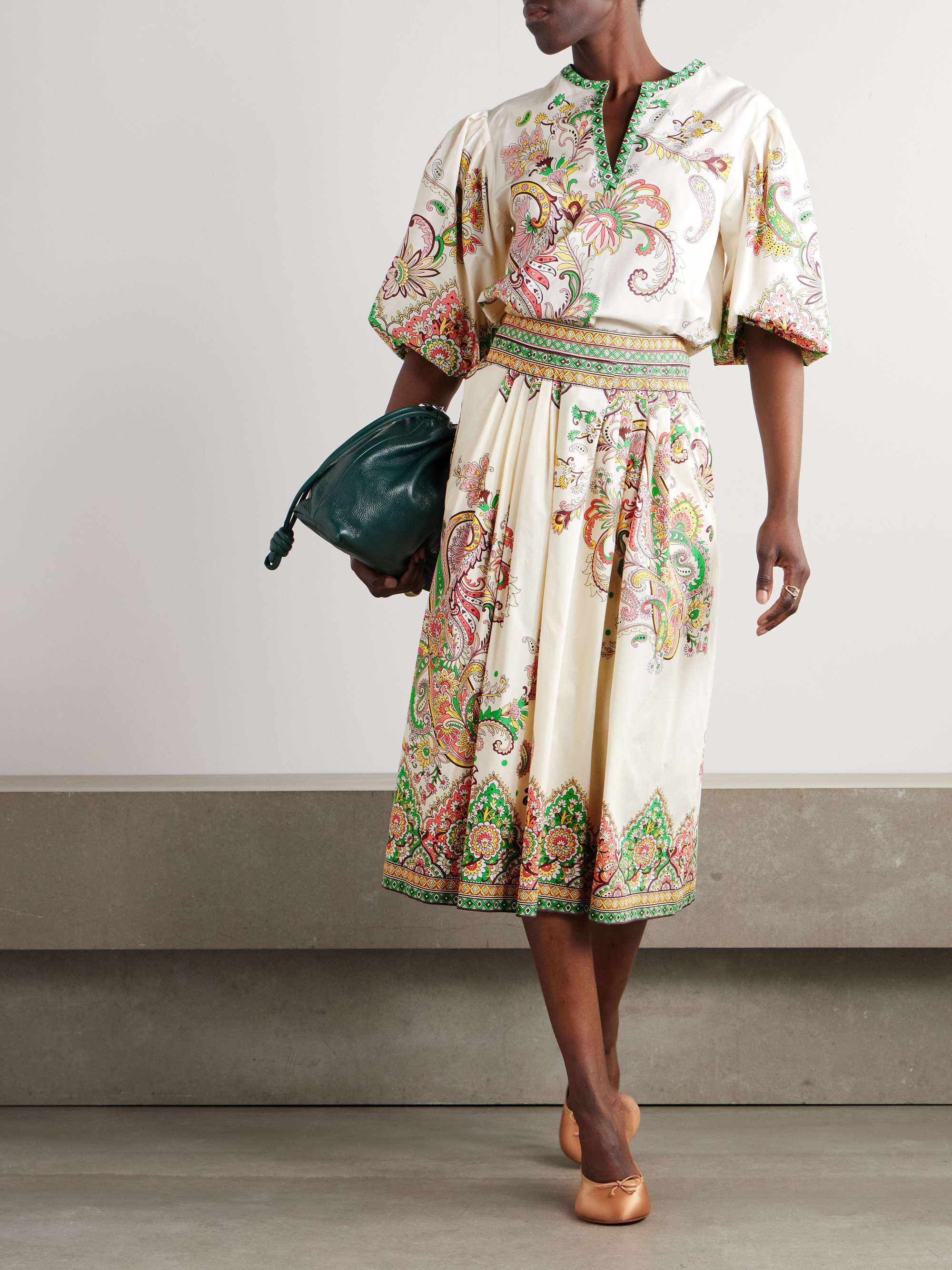 ETRO 