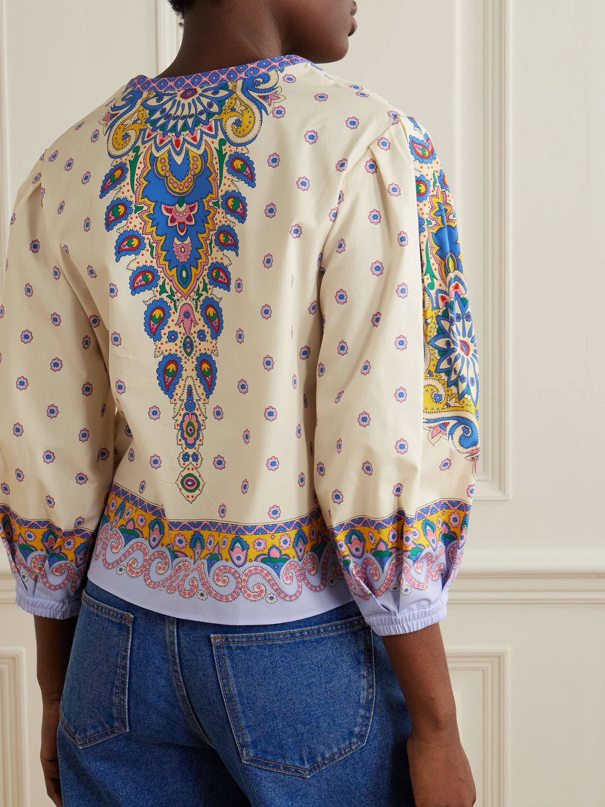 ETRO 