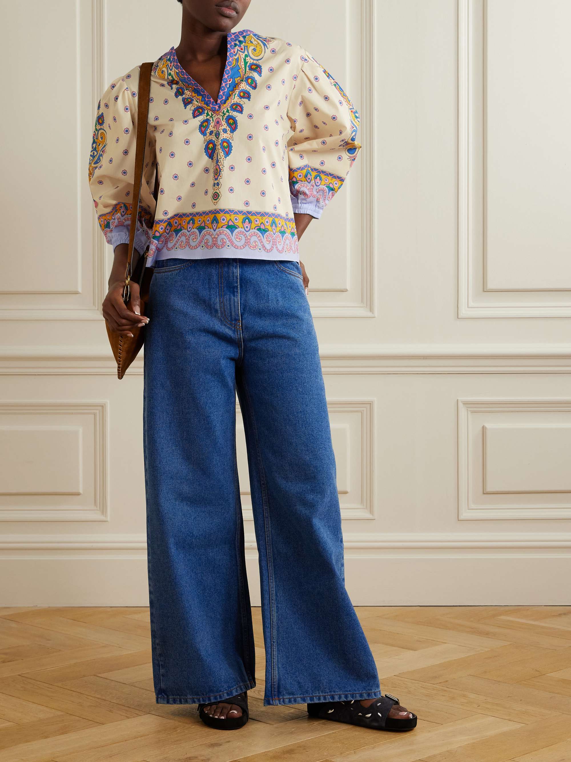 ETRO 