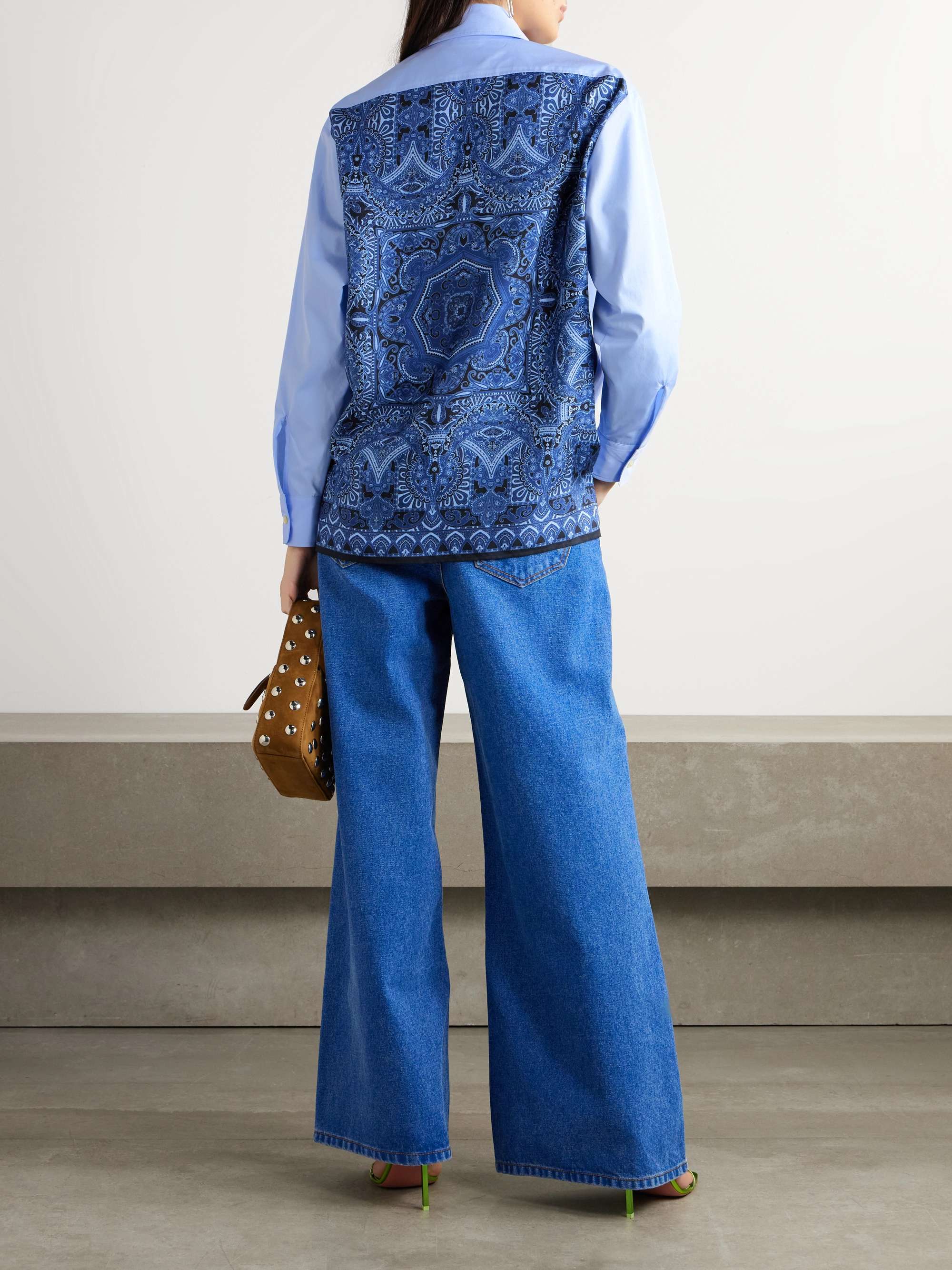 ETRO 