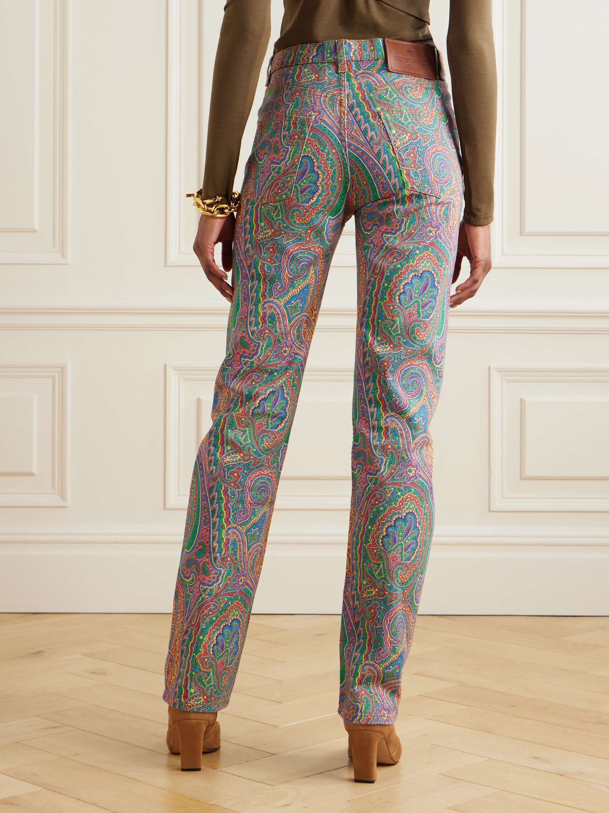 ETRO 