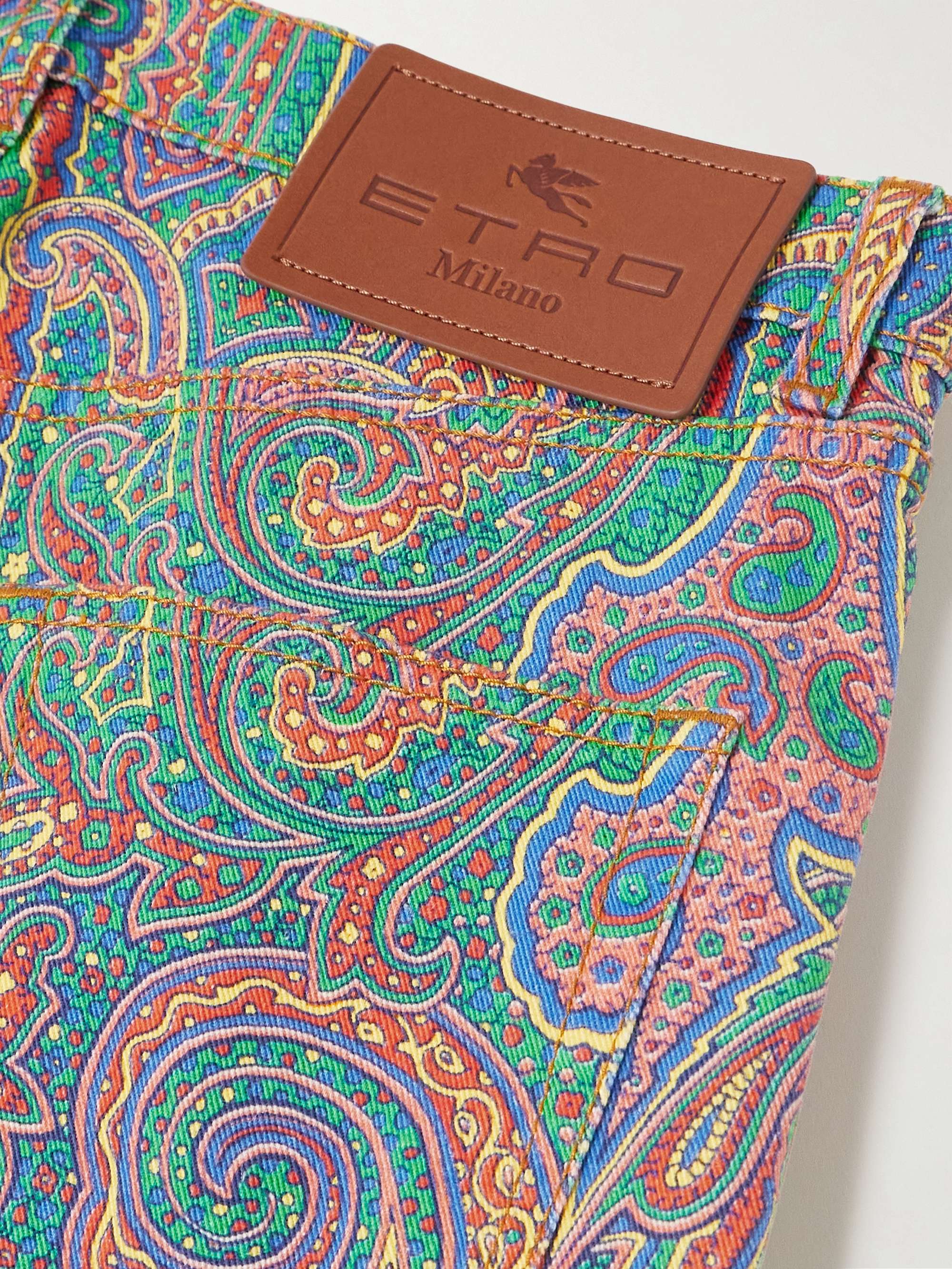 ETRO 
