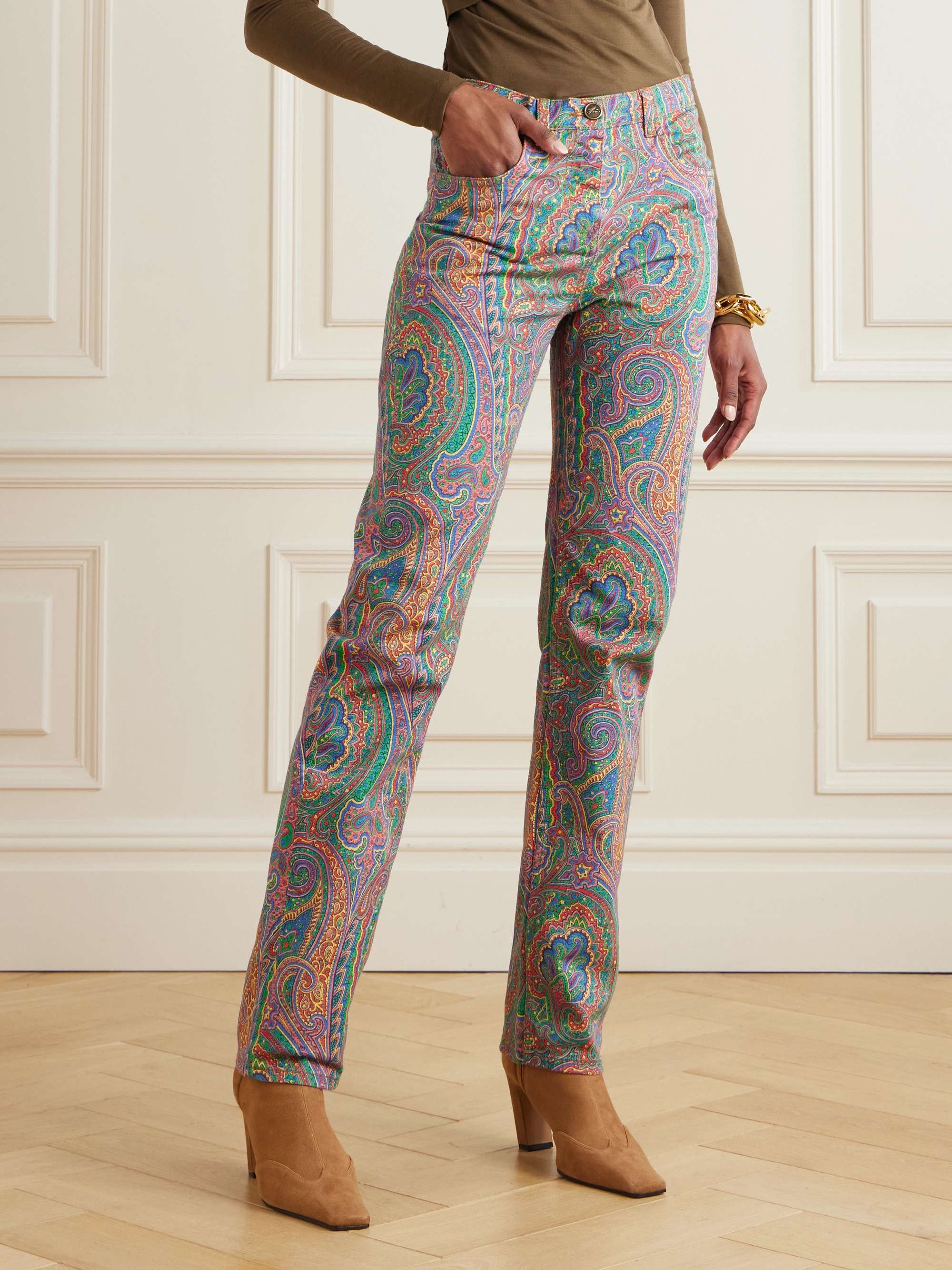 ETRO 
