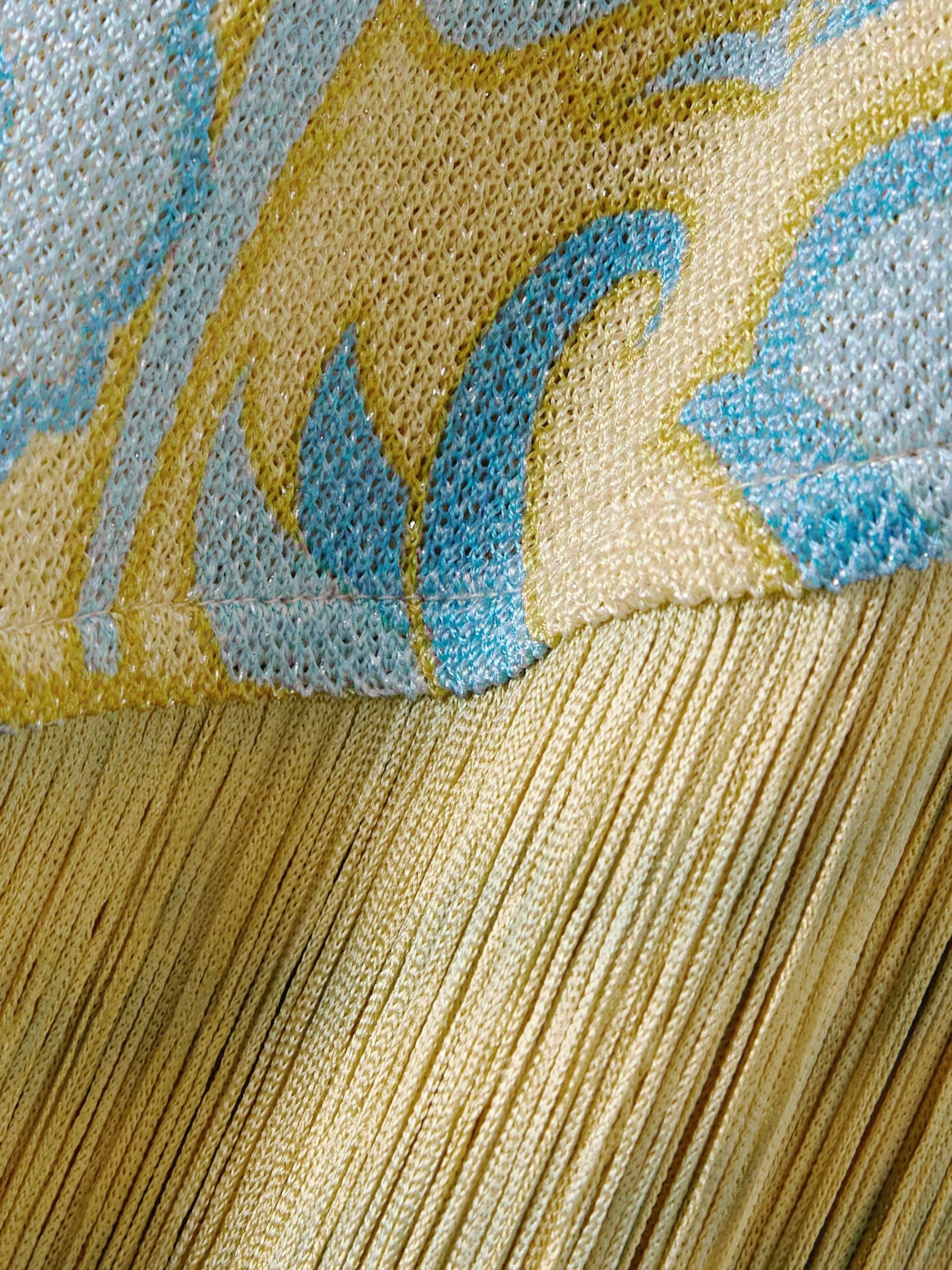 ETRO 