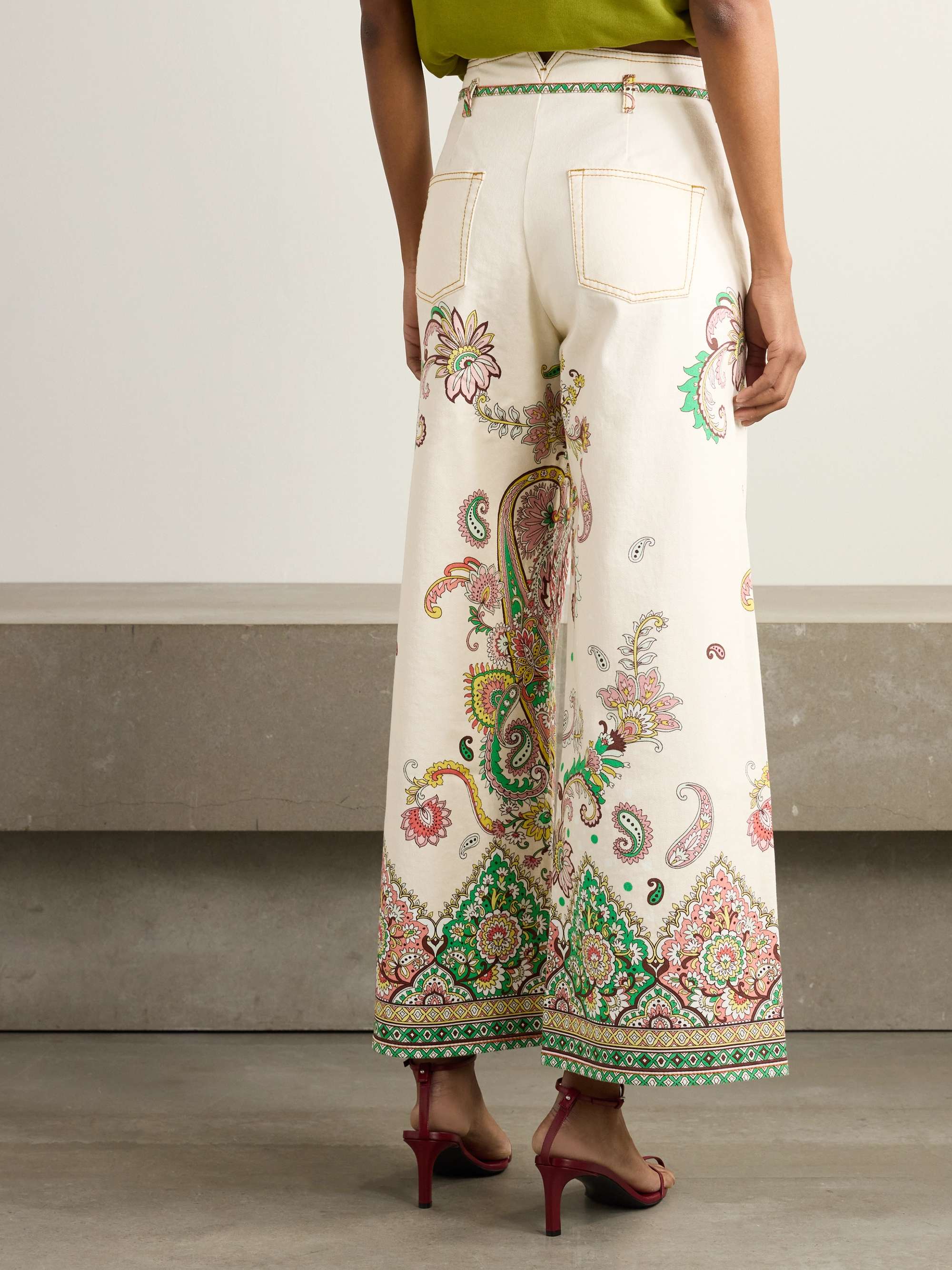 ETRO 