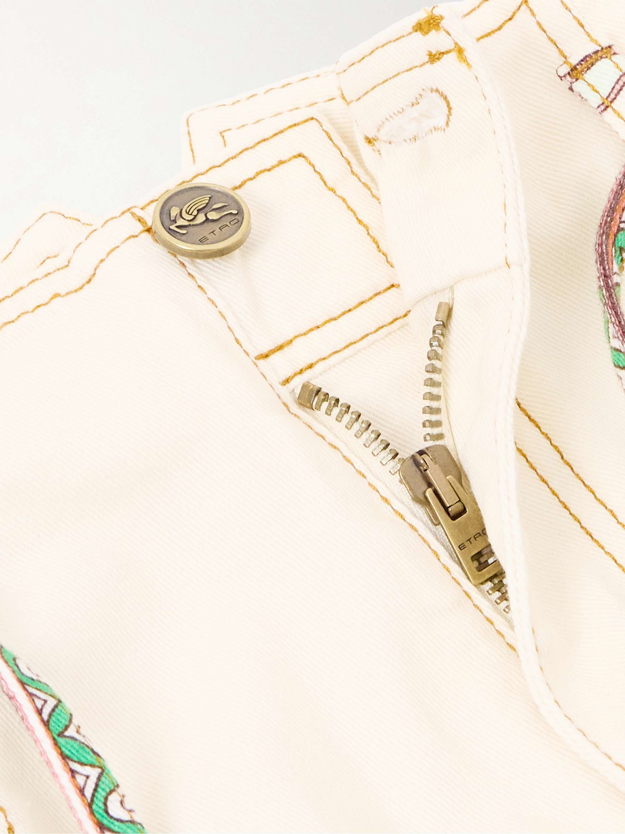ETRO 