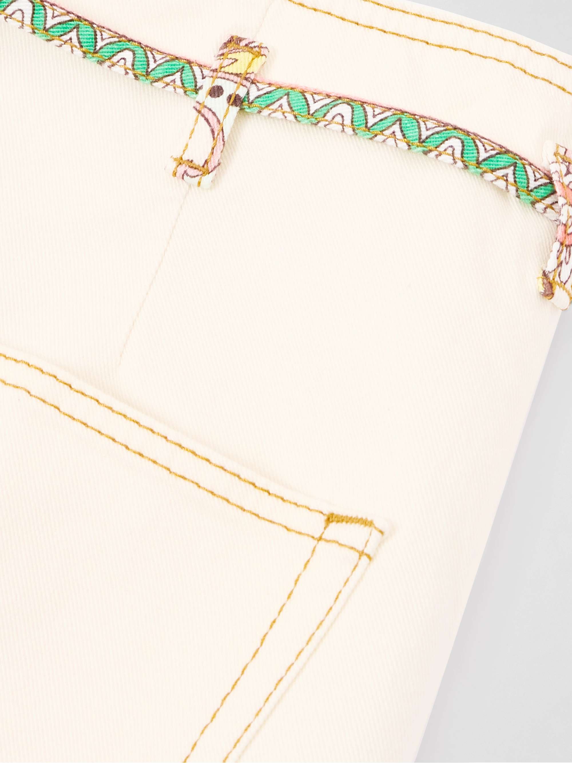 ETRO 