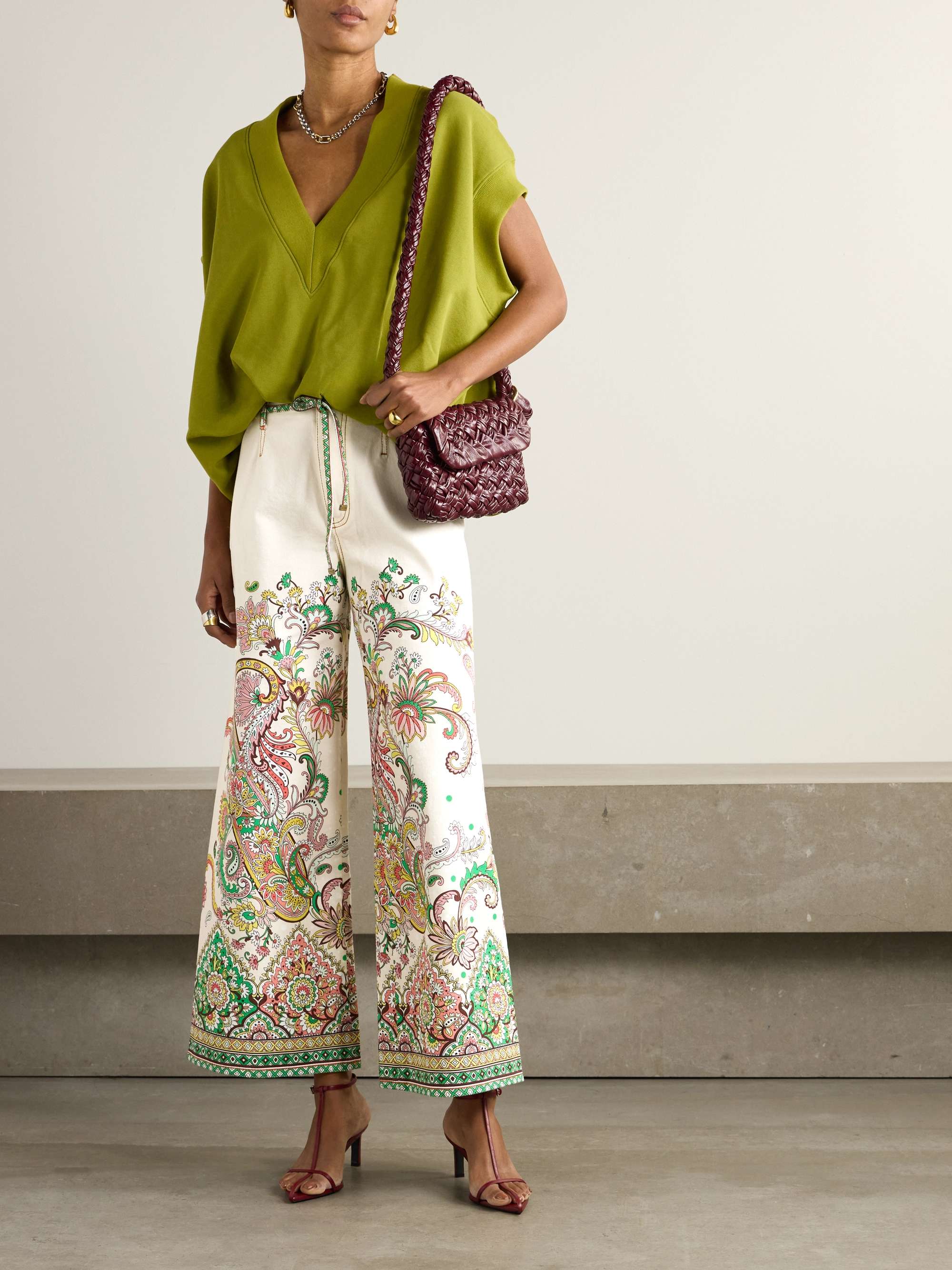 ETRO 