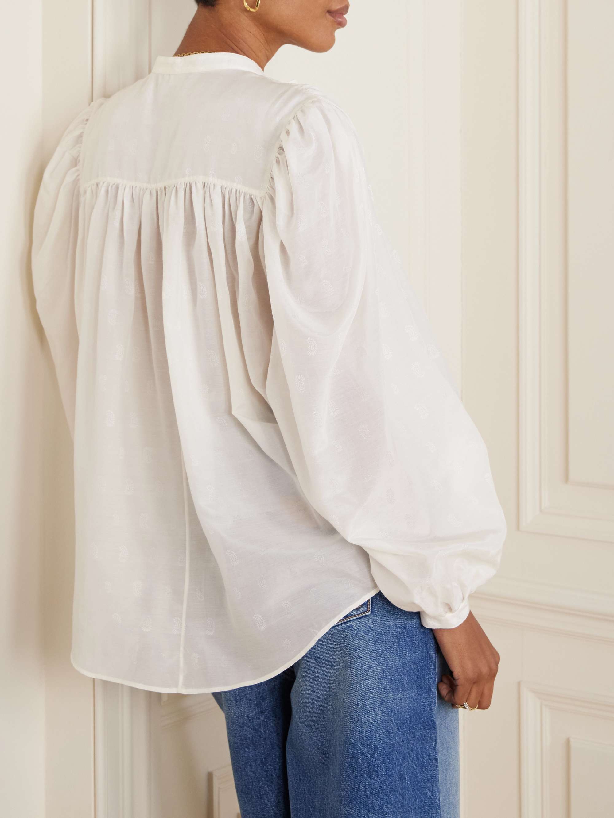 ETRO 