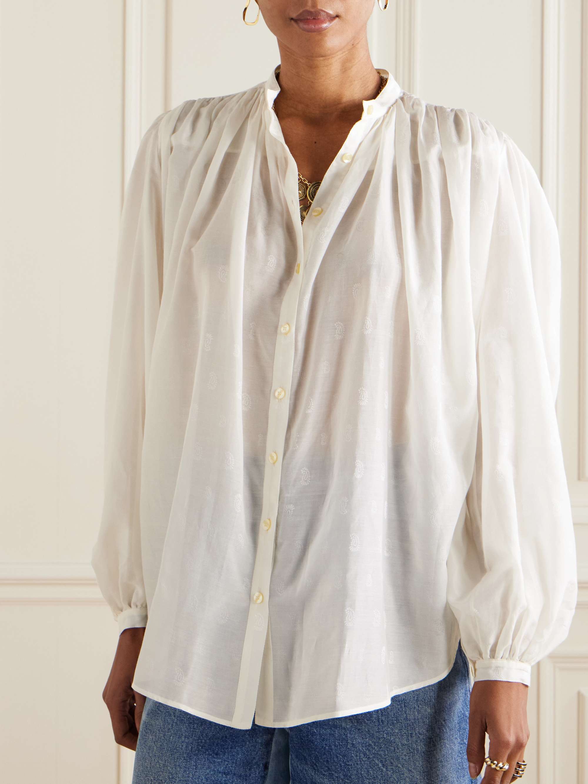 ETRO 