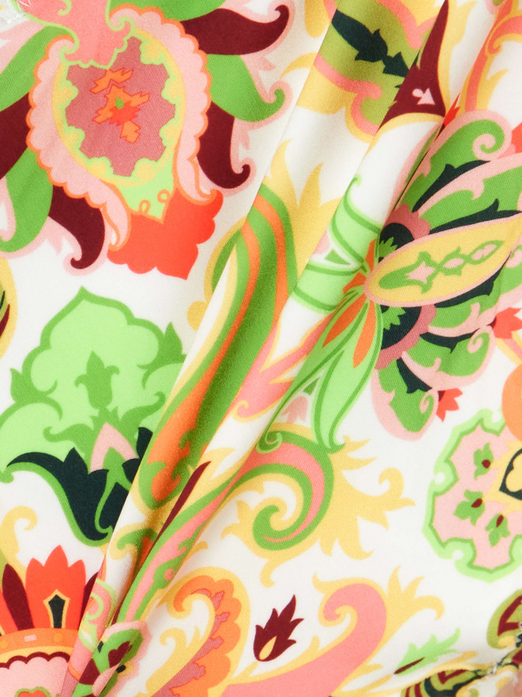 ETRO 