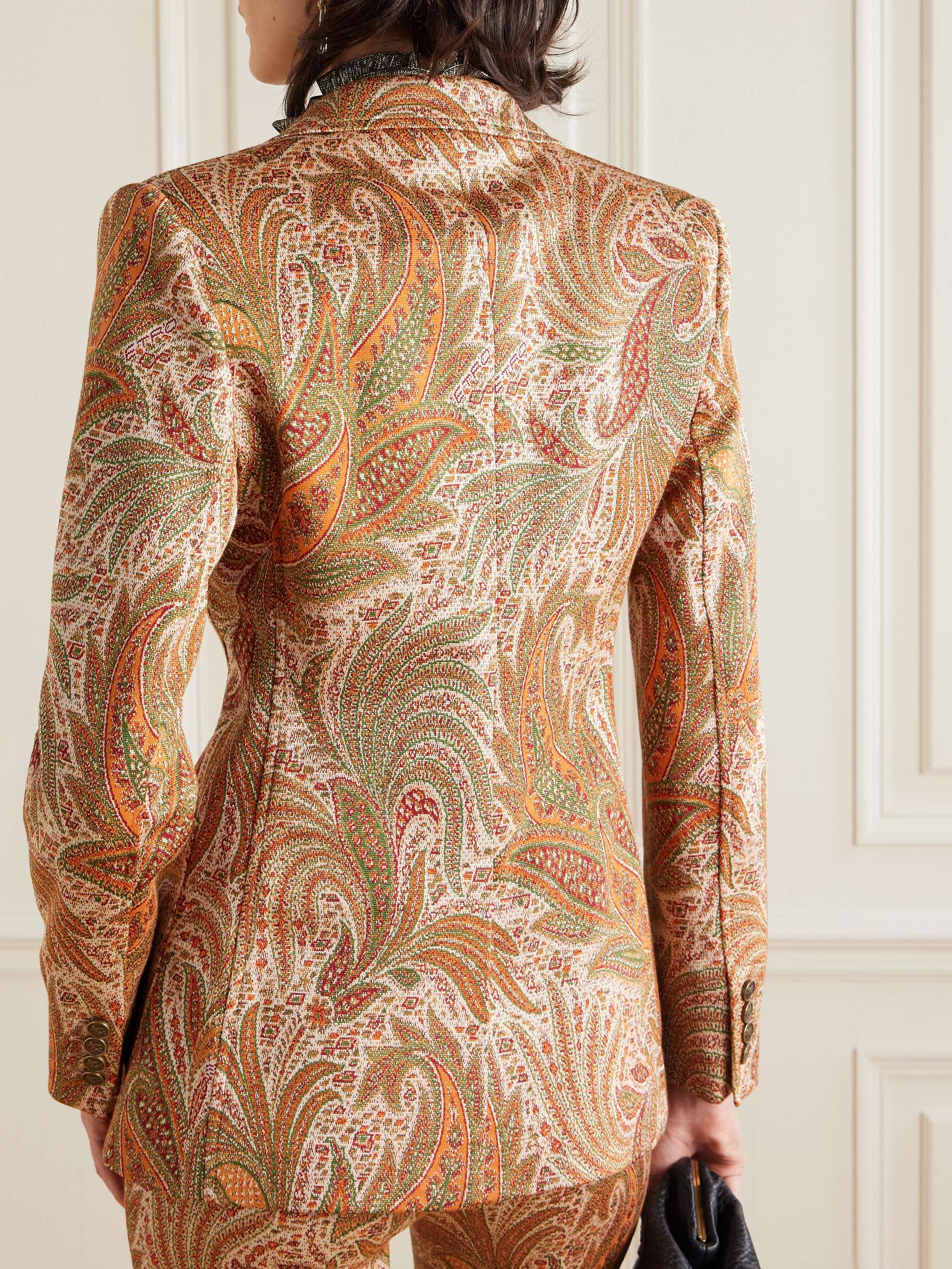 ETRO 