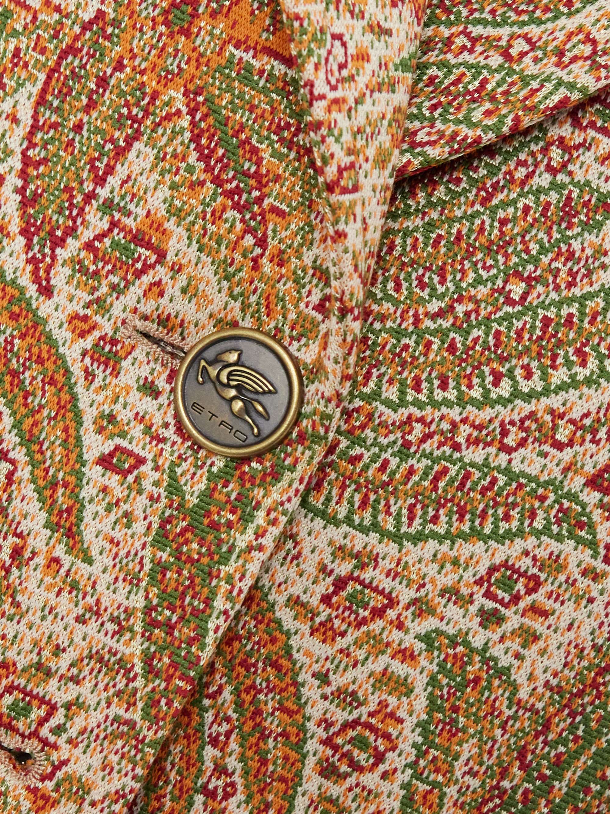 ETRO 