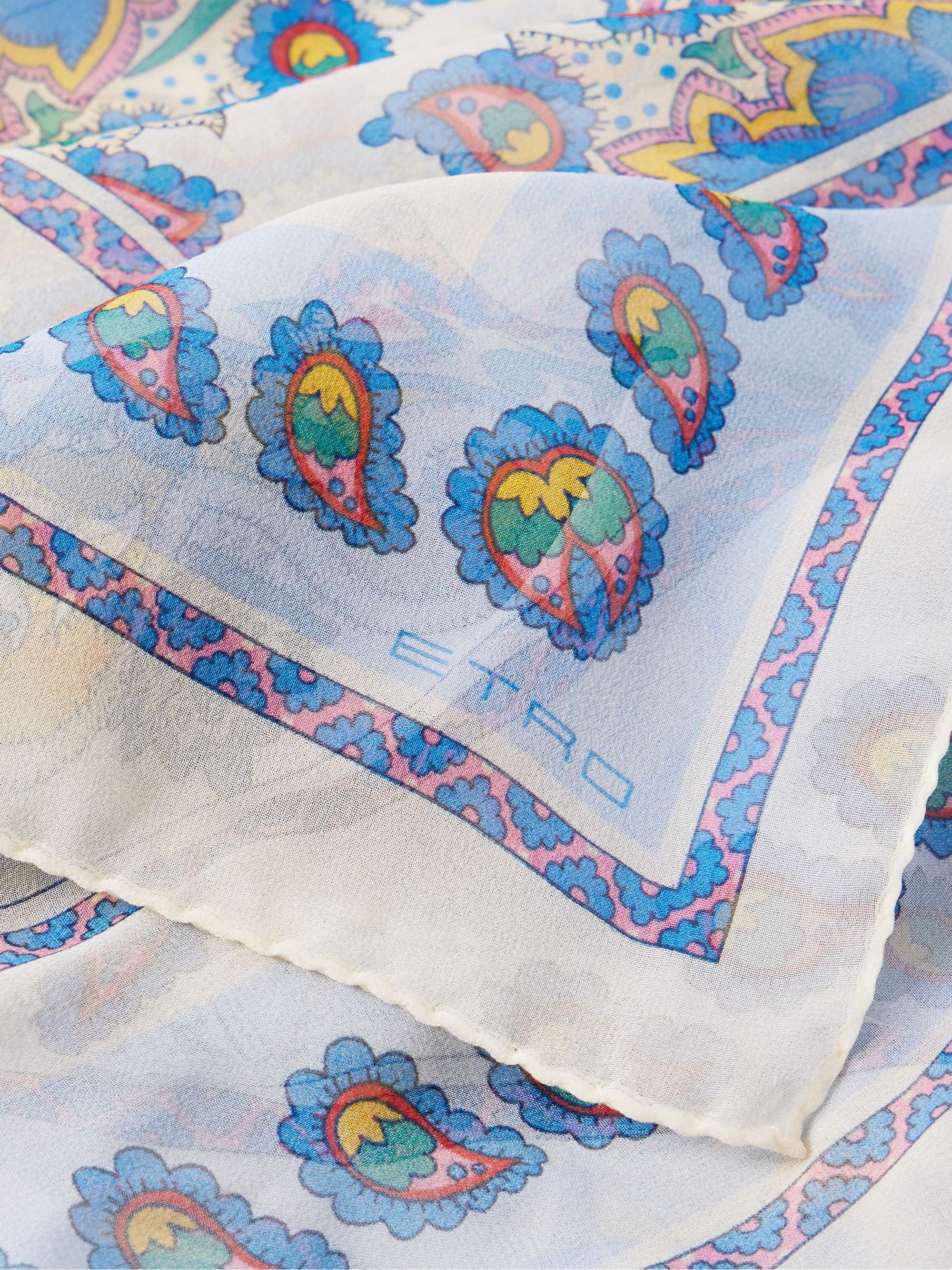 ETRO 