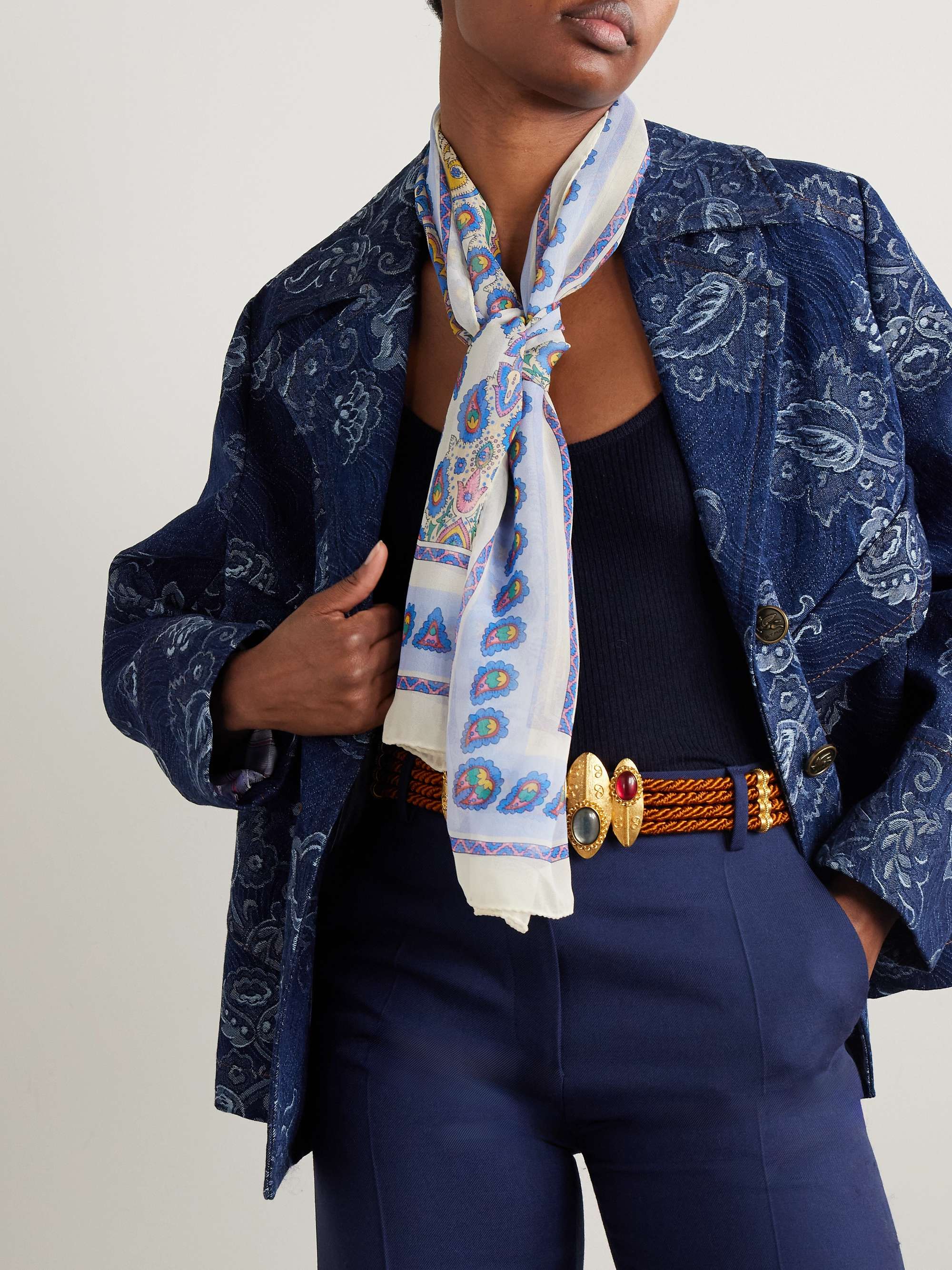 ETRO 