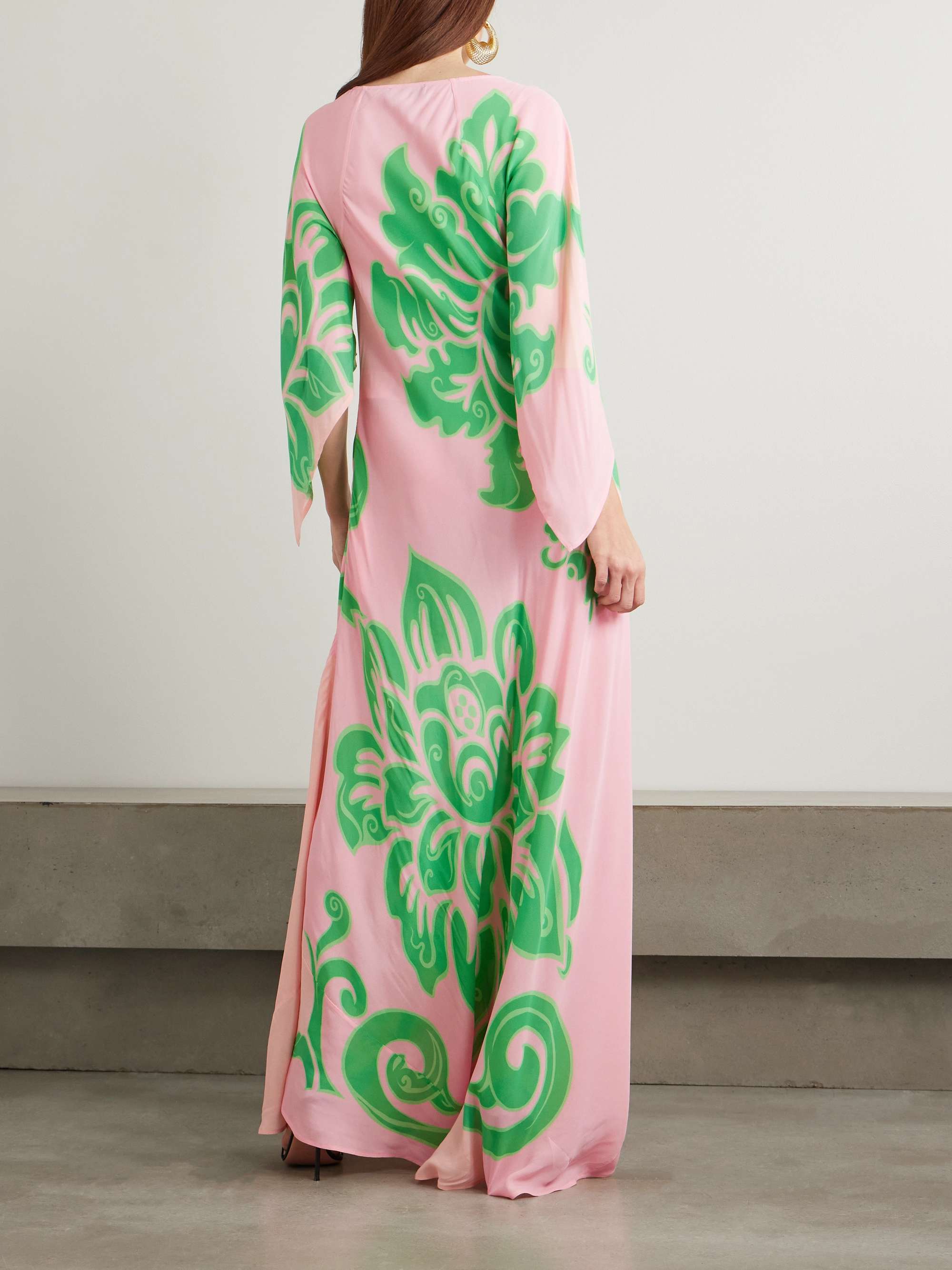 ETRO 