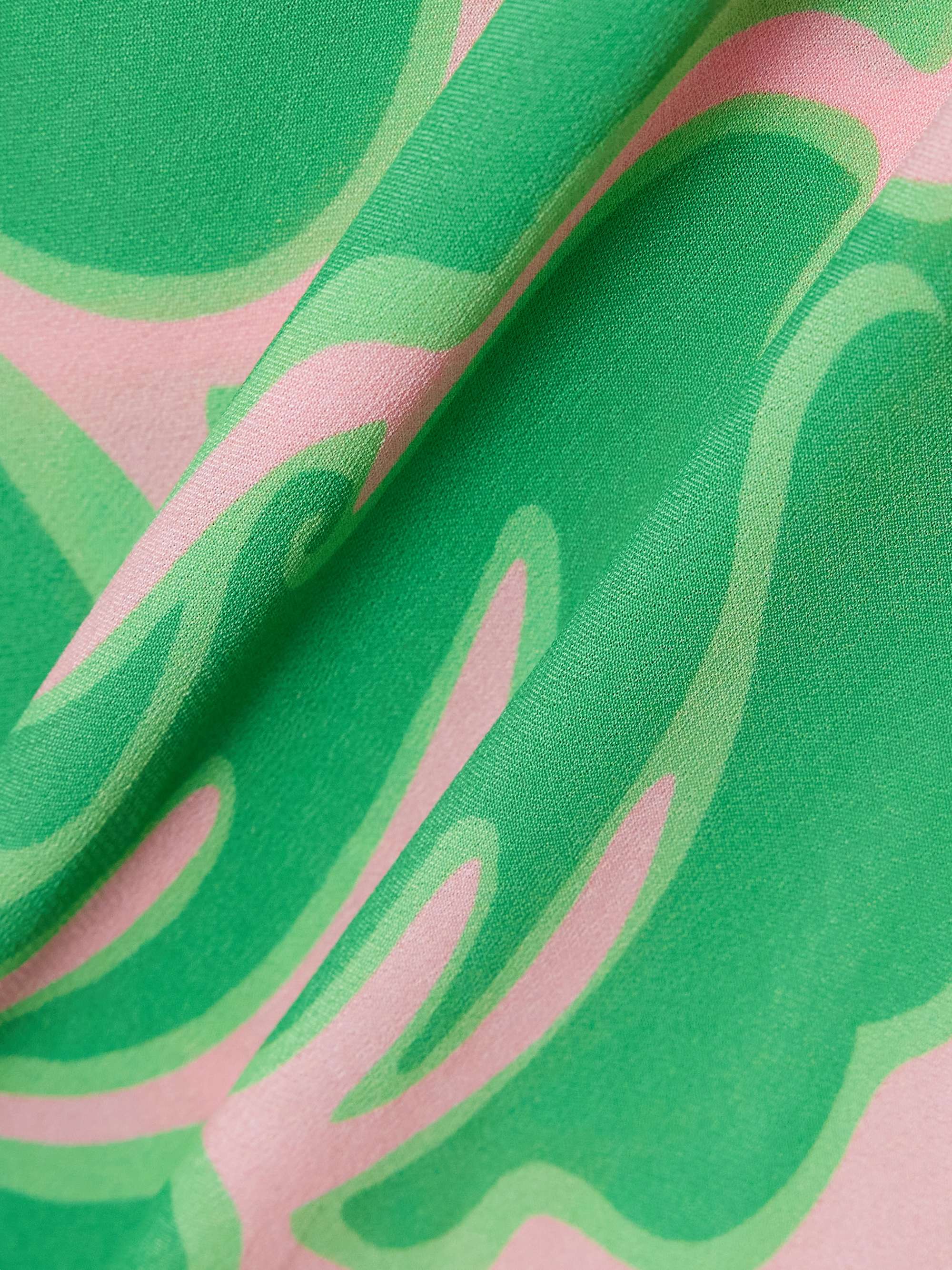 ETRO 