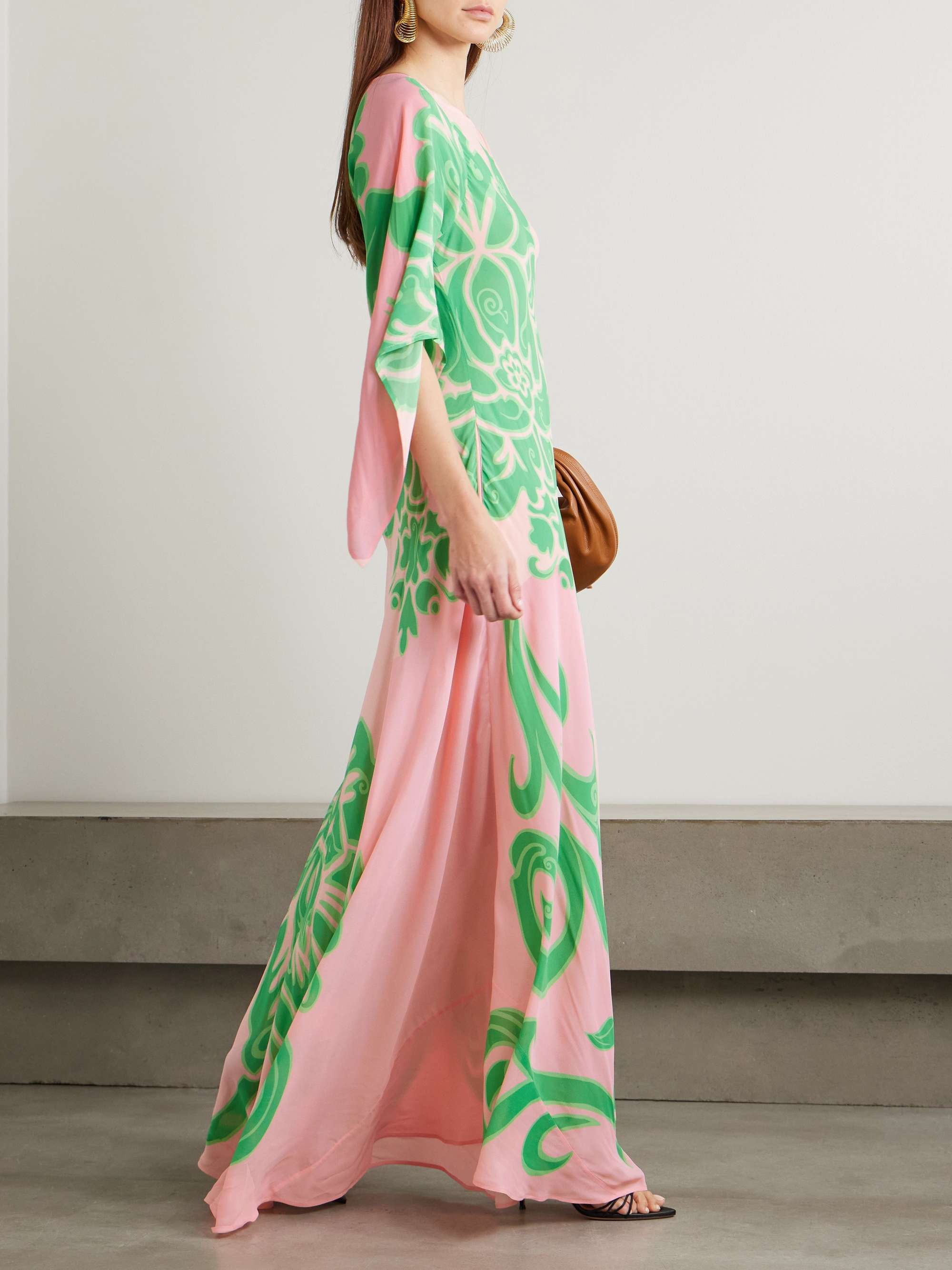 ETRO 
