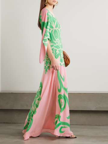 Etro Dresses for Women | NET-A-PORTER Etro Dresses for Women | NET-A-PORTER