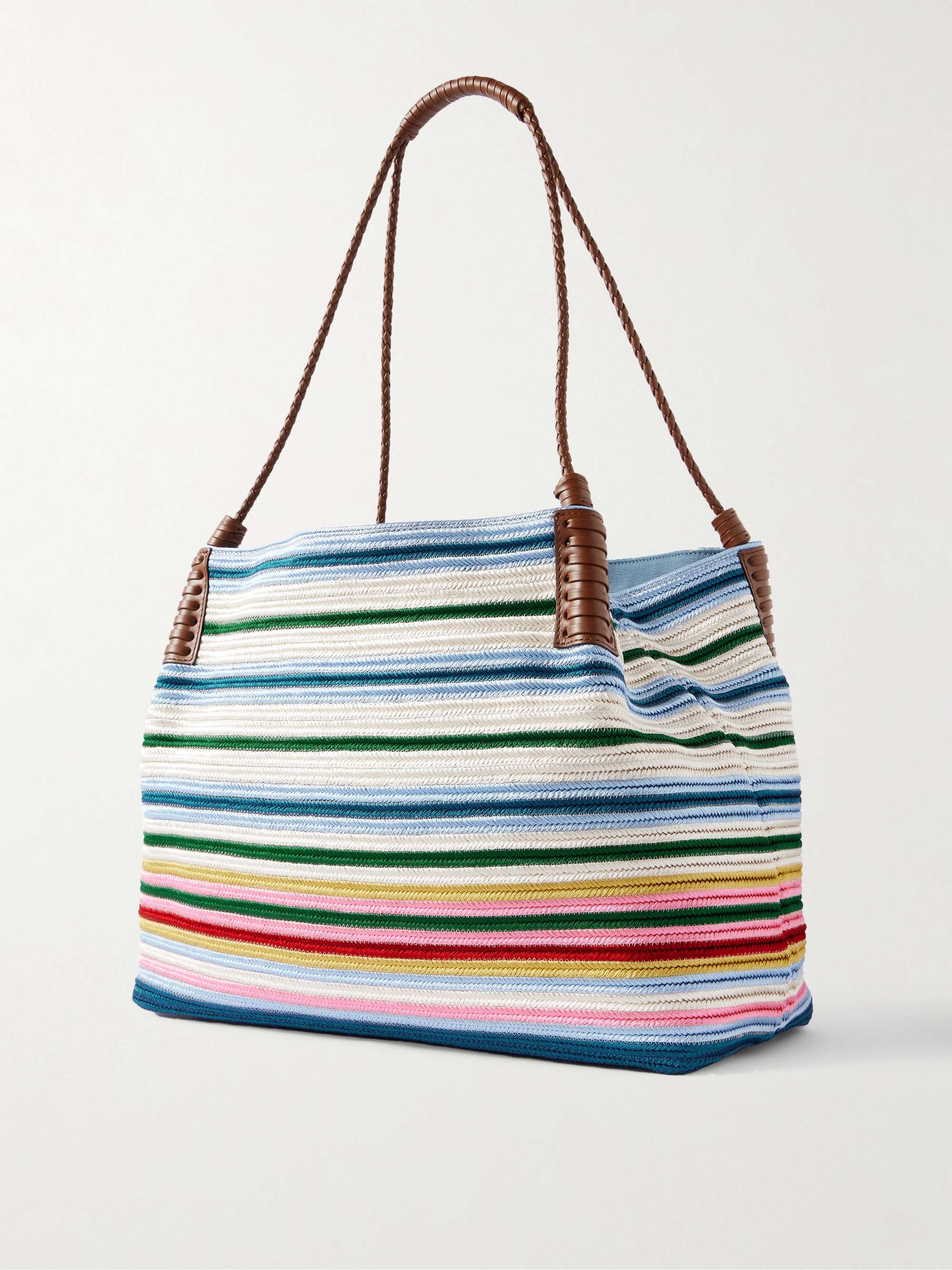 ETRO 