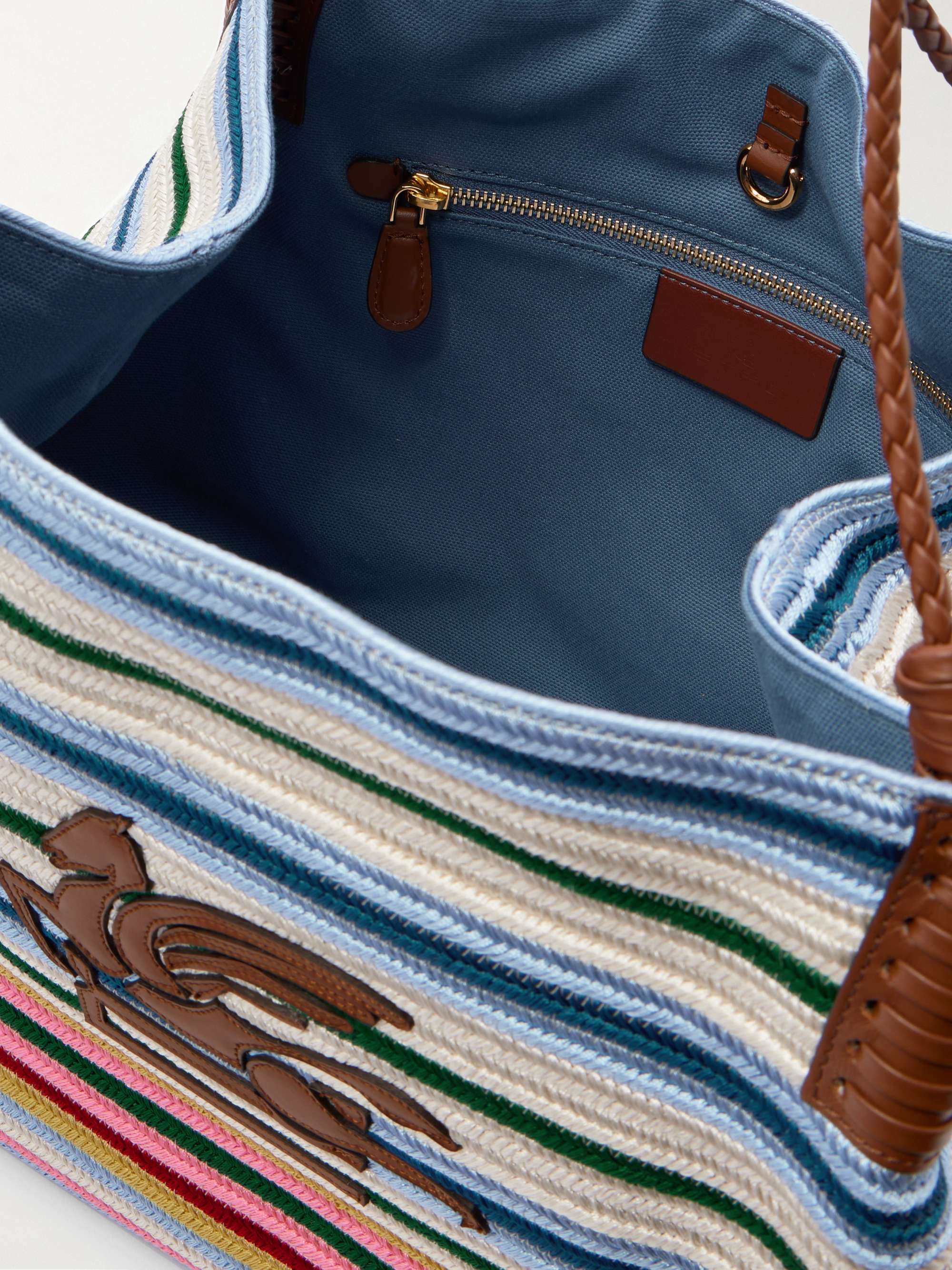 ETRO 