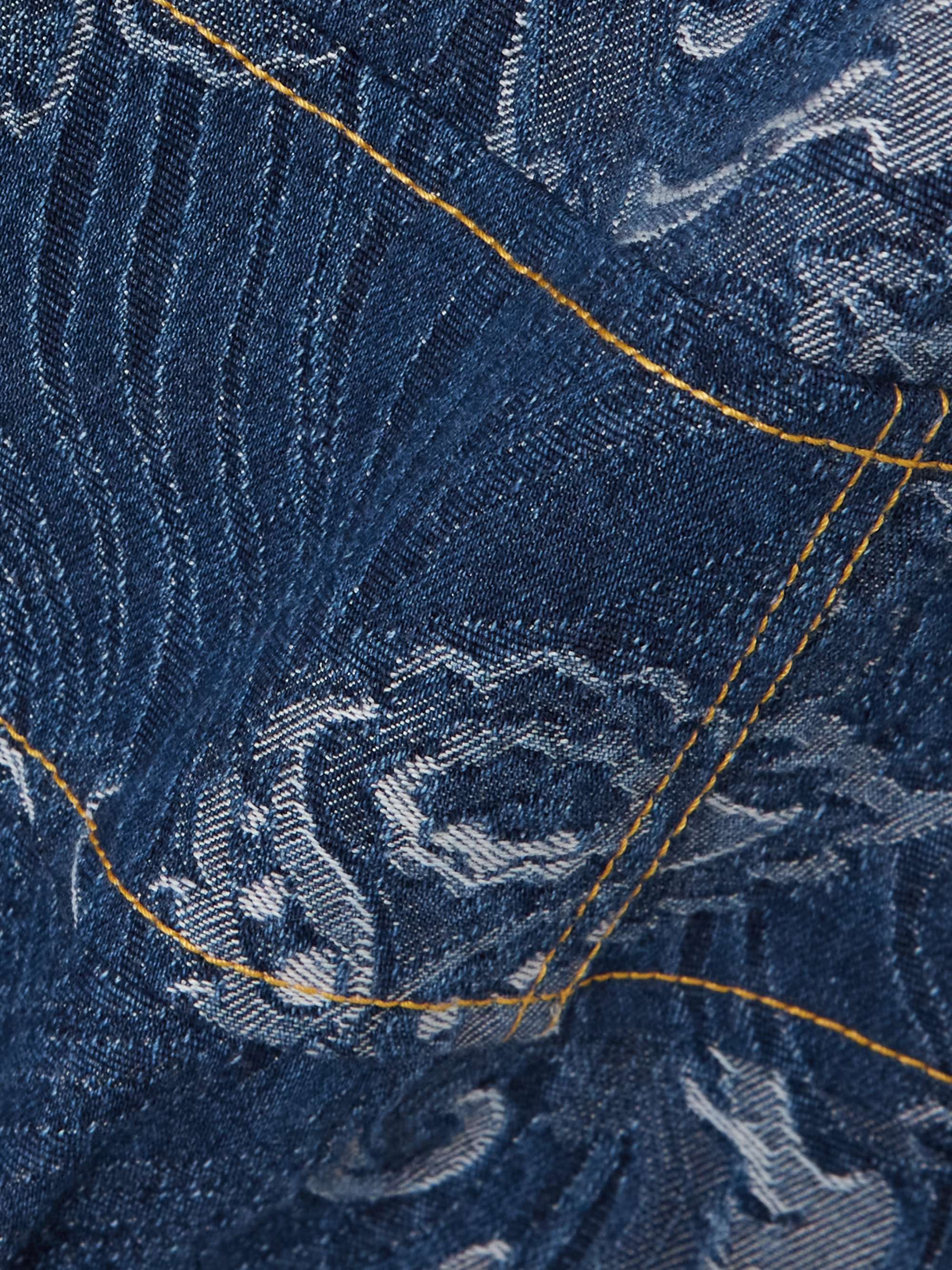 ETRO 