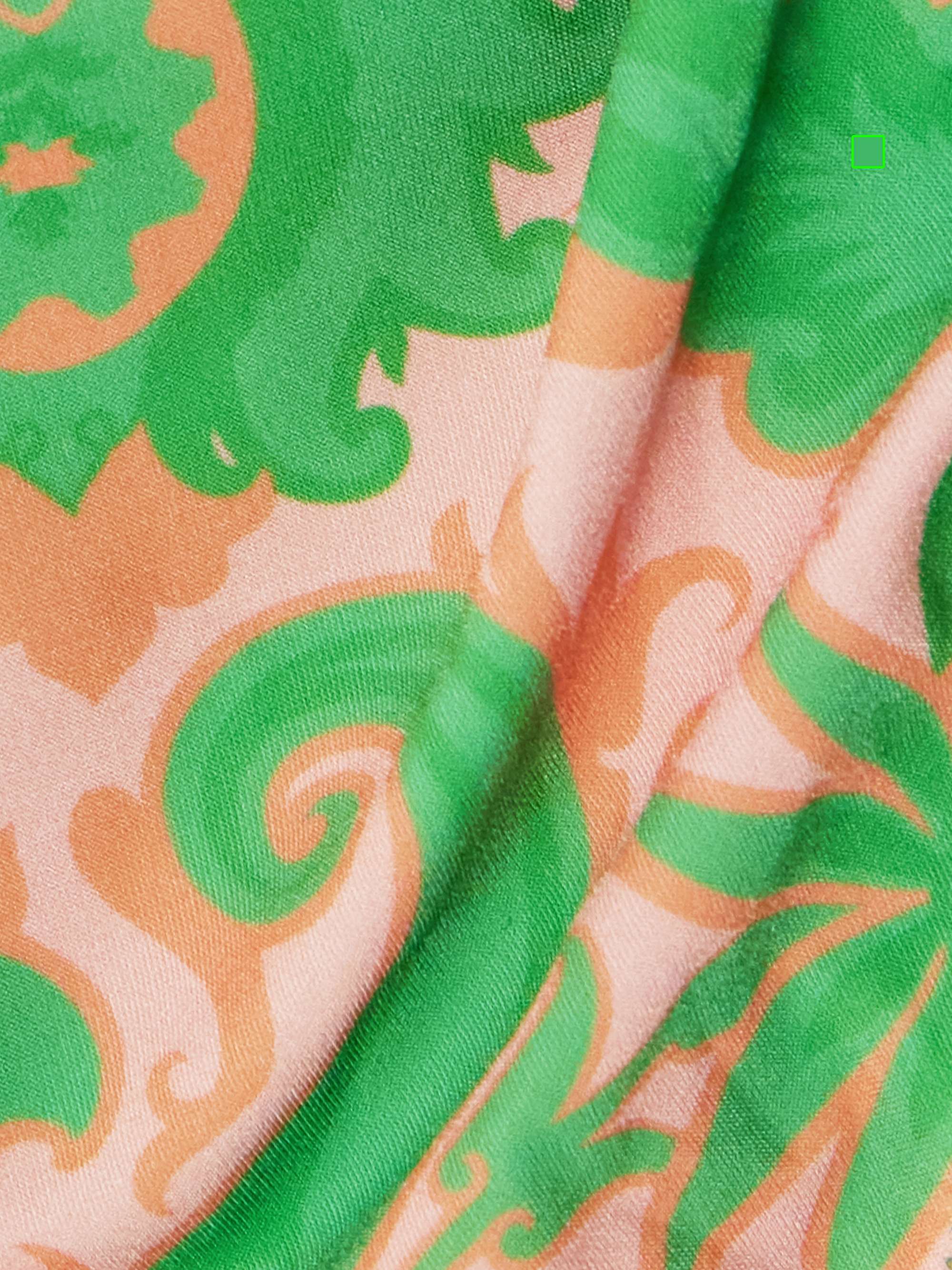 ETRO 