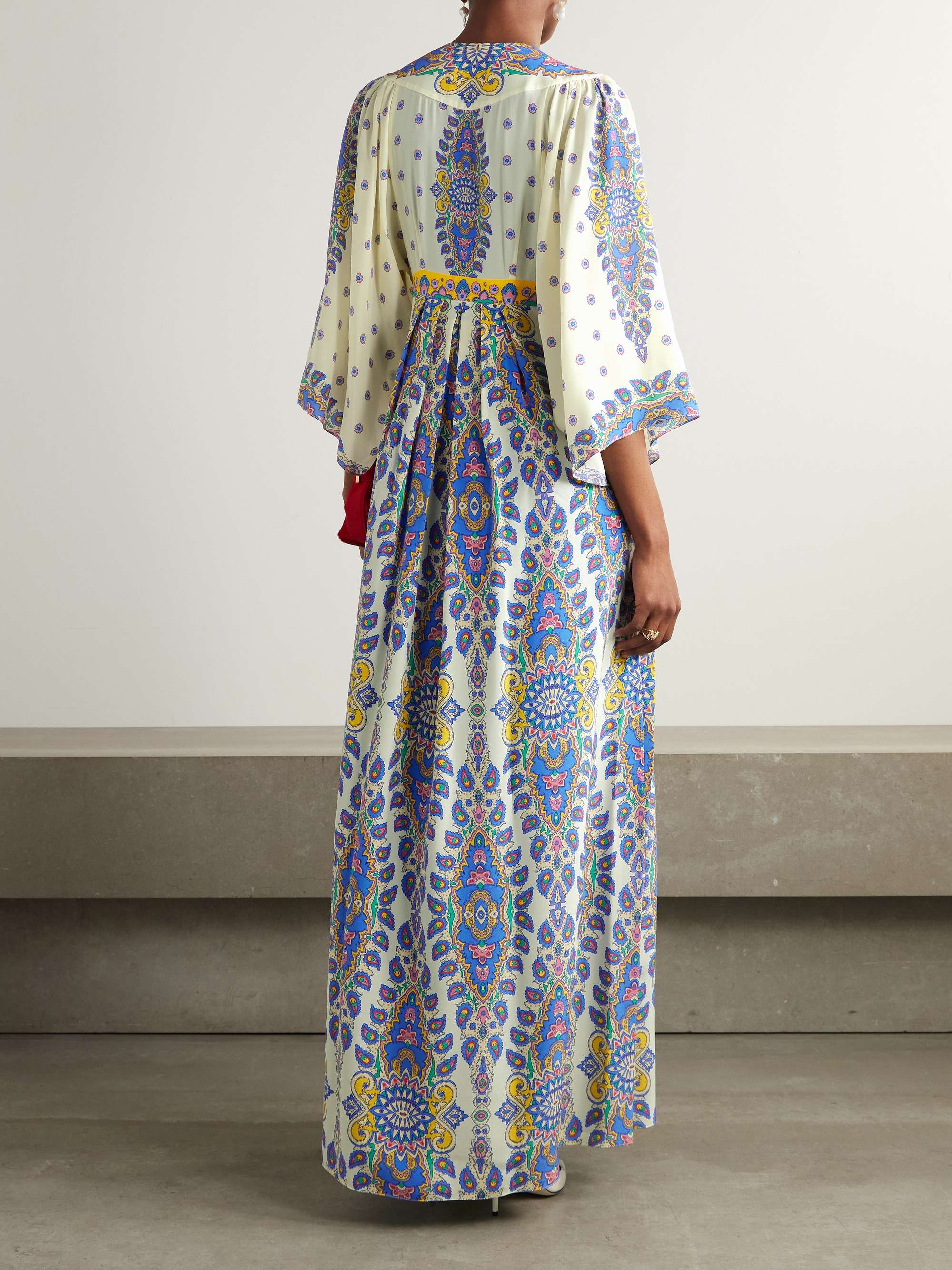 ETRO 