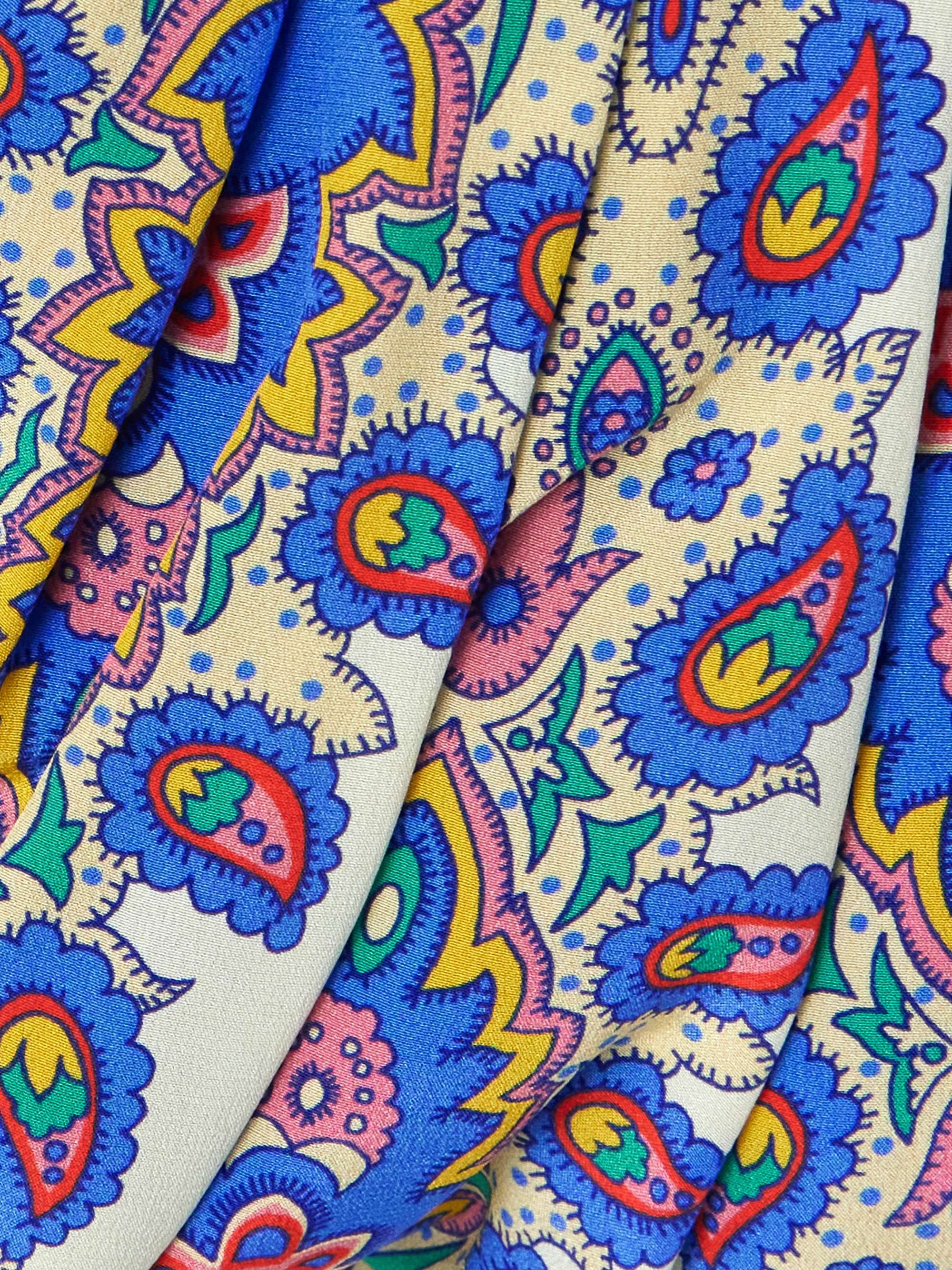 ETRO 