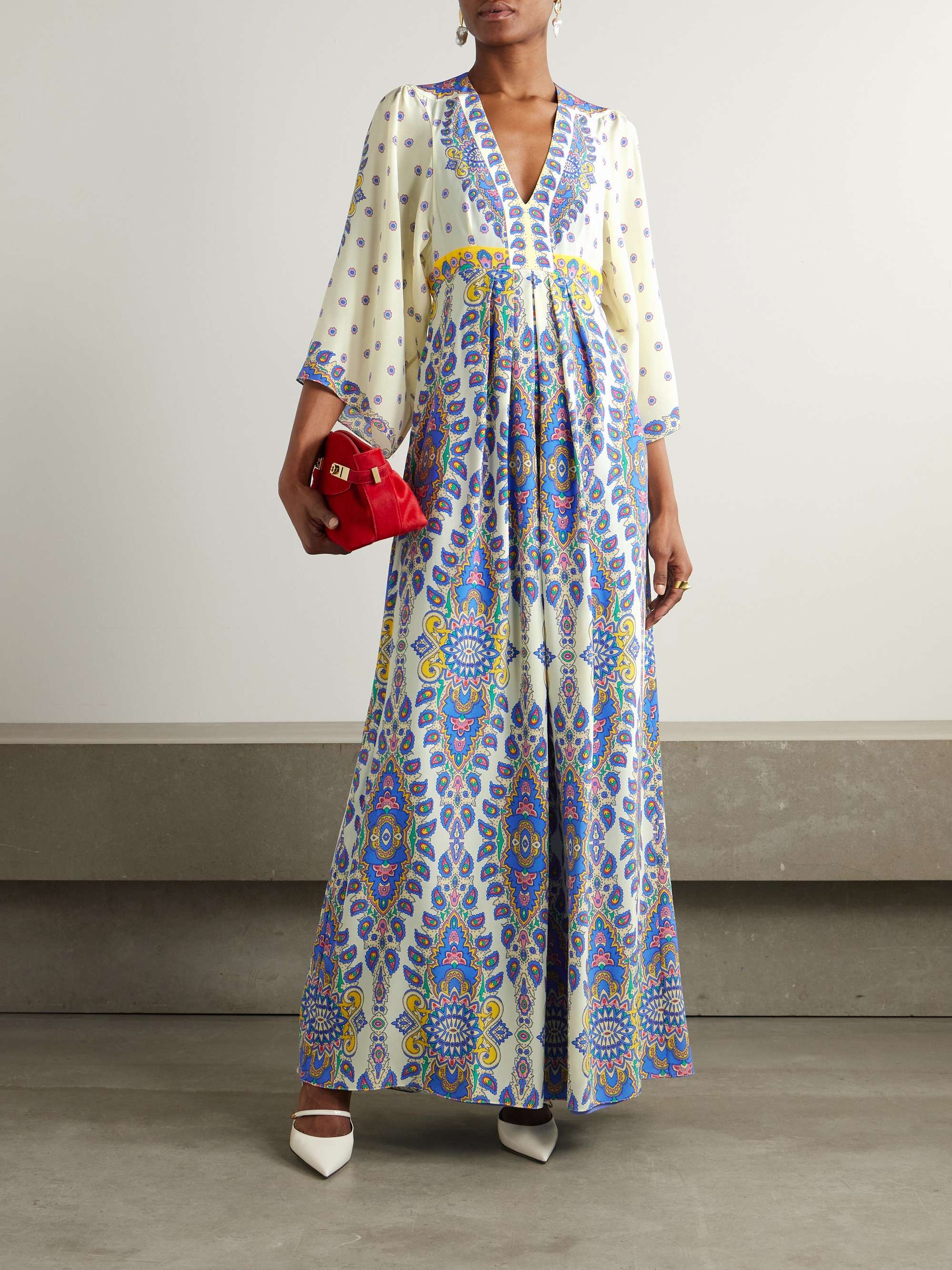 ETRO 