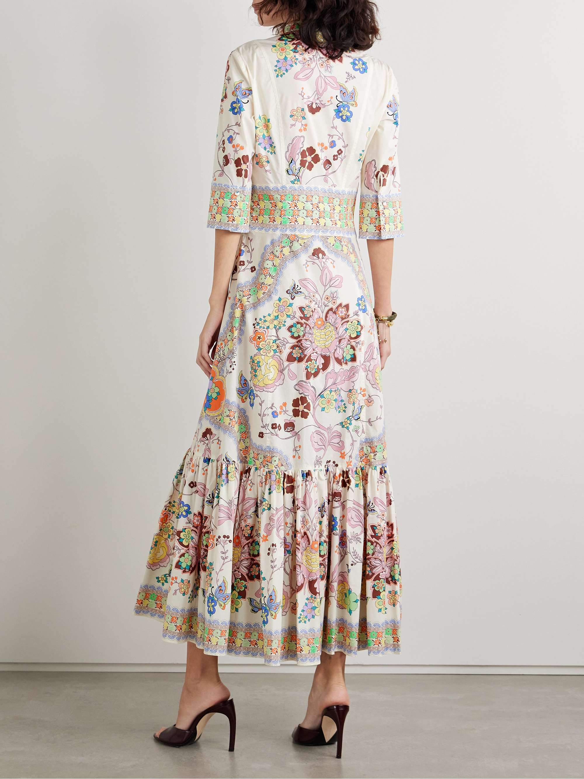 ETRO 