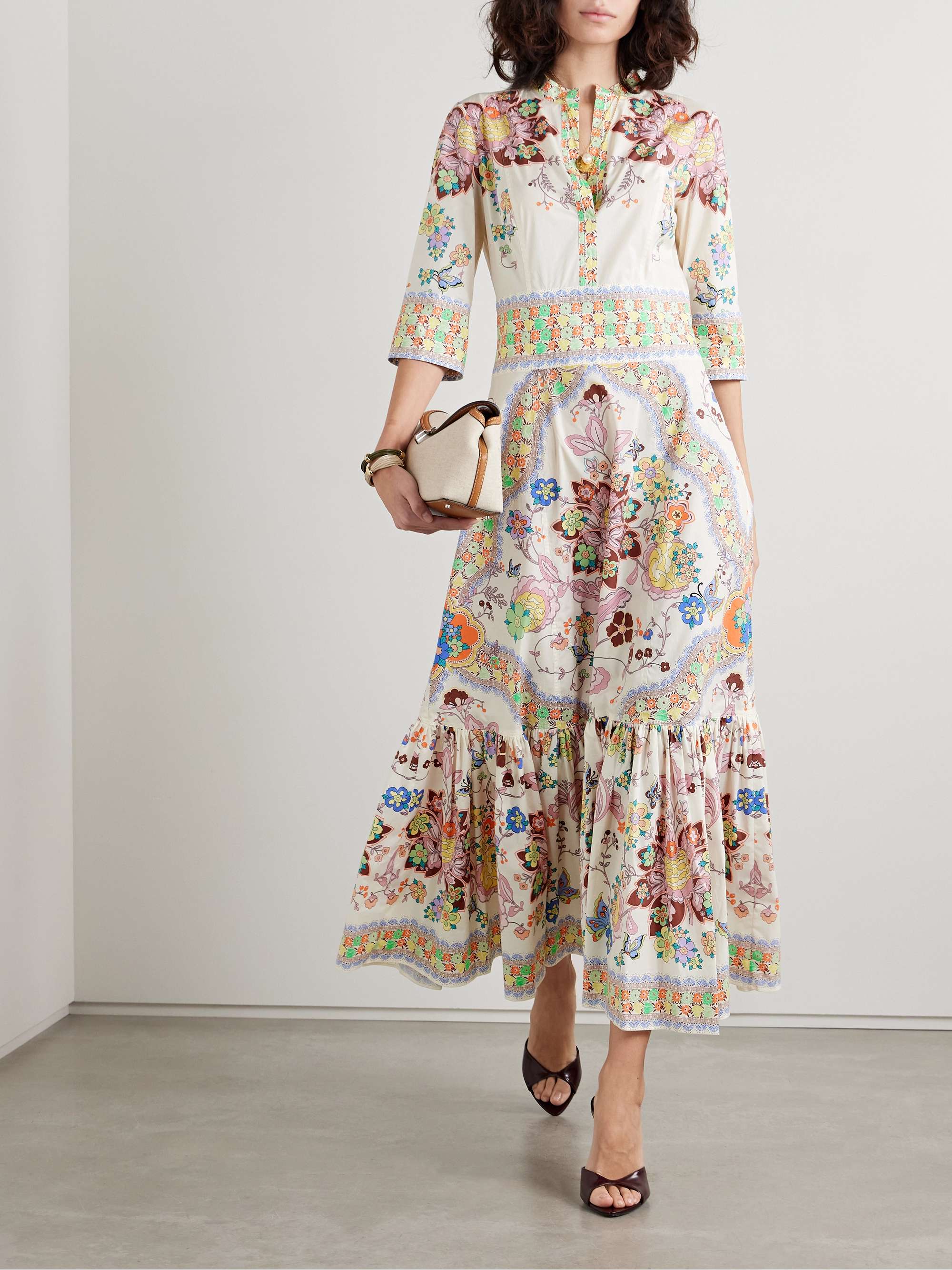 ETRO 
