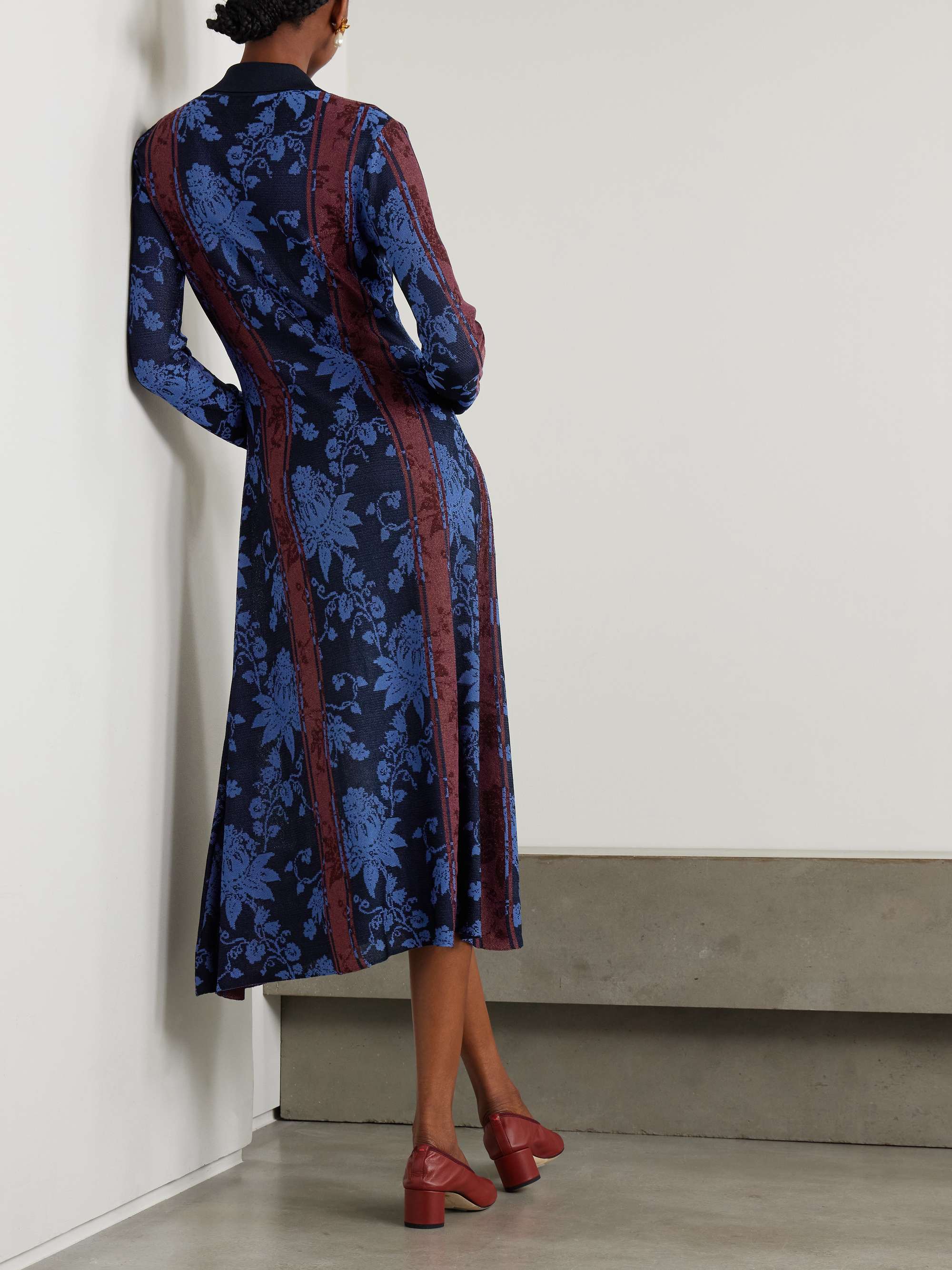 ETRO 