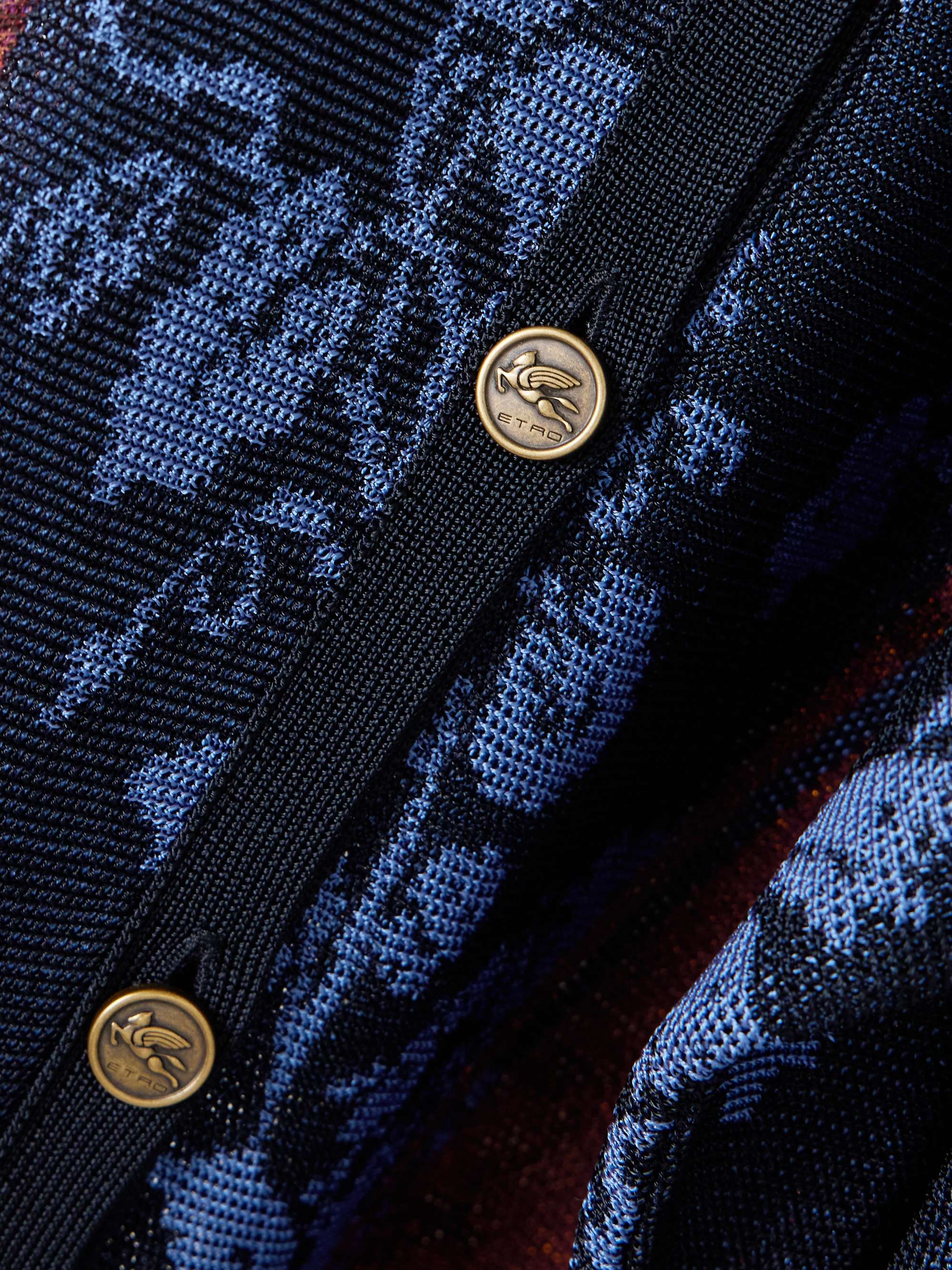 ETRO 