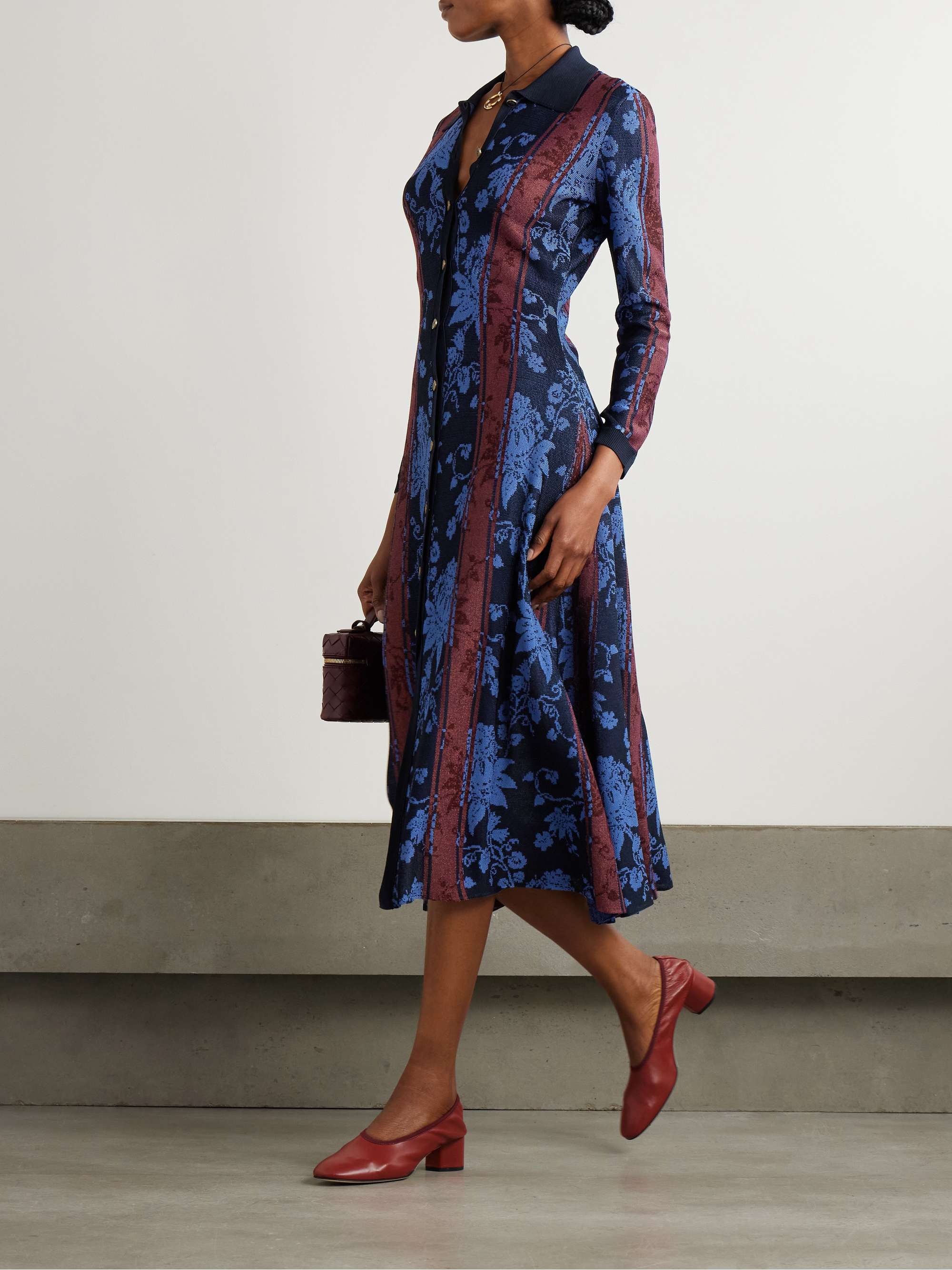 ETRO 